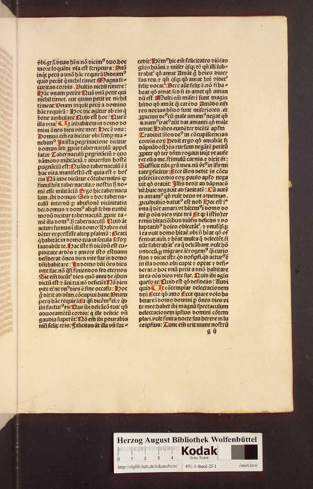 http://diglib.hab.de/inkunabeln/491-3-theol-2f-1/00111.jpg