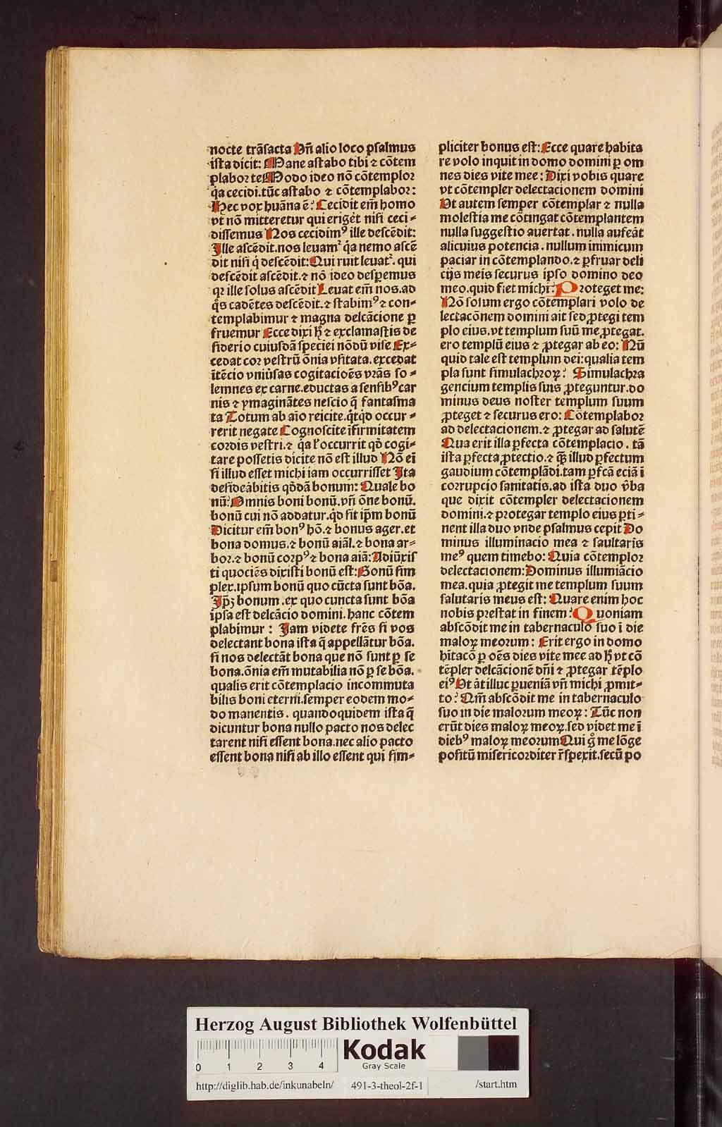 http://diglib.hab.de/inkunabeln/491-3-theol-2f-1/00112.jpg