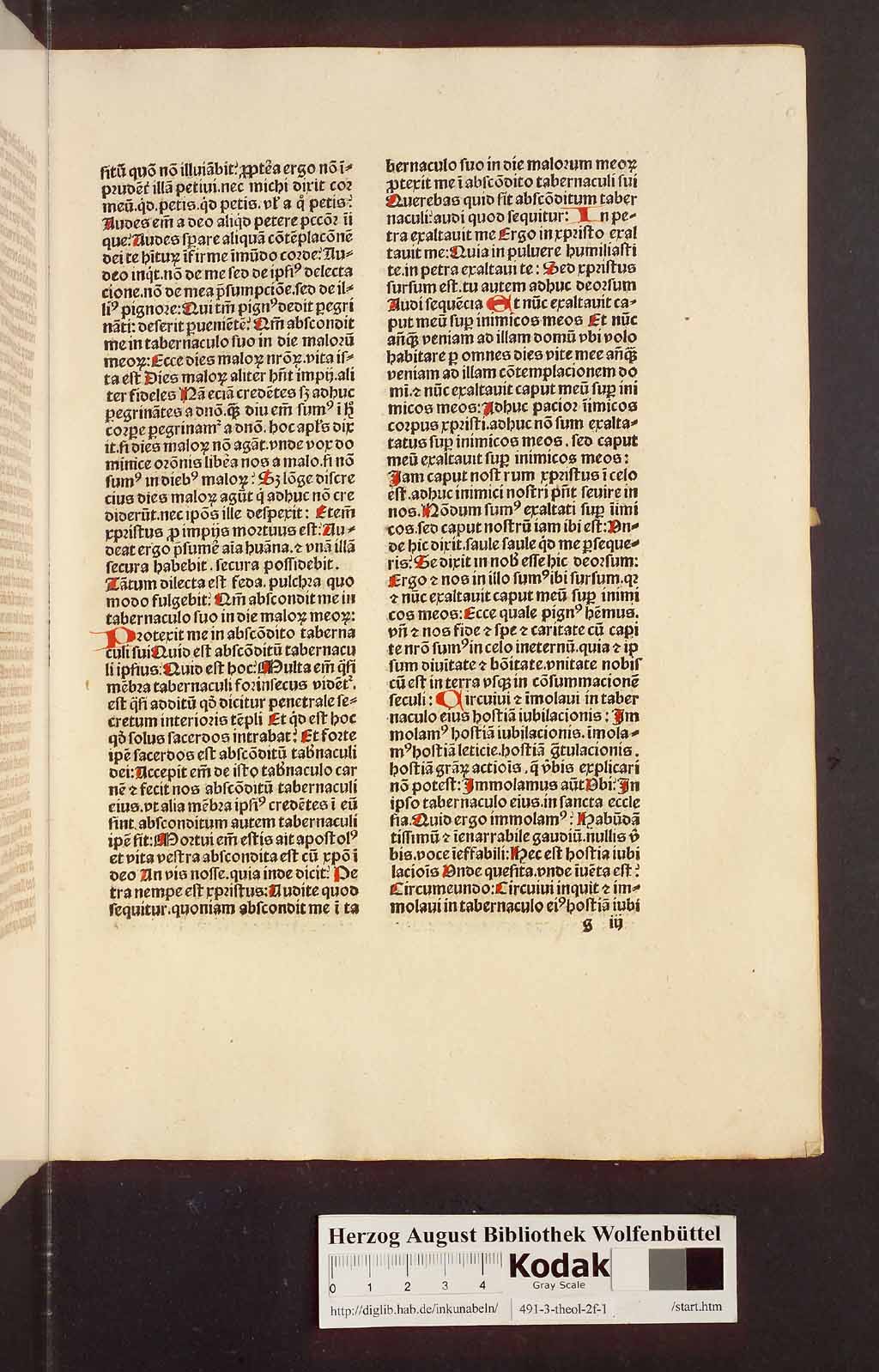 http://diglib.hab.de/inkunabeln/491-3-theol-2f-1/00113.jpg