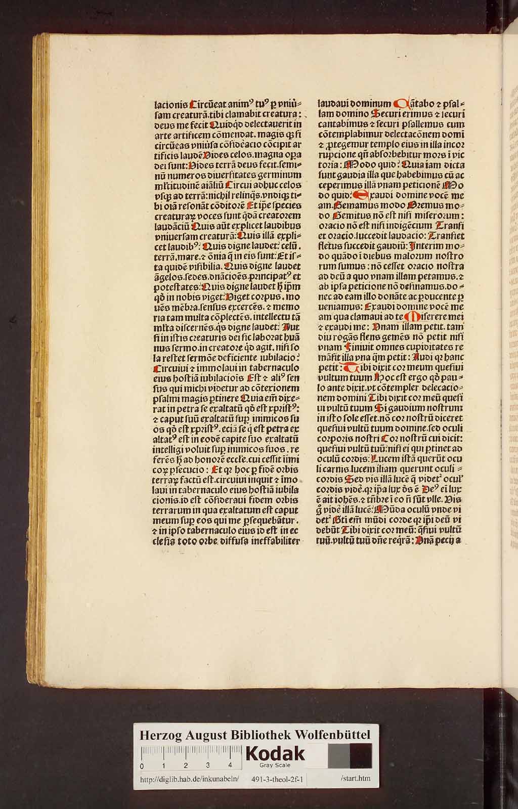 http://diglib.hab.de/inkunabeln/491-3-theol-2f-1/00114.jpg