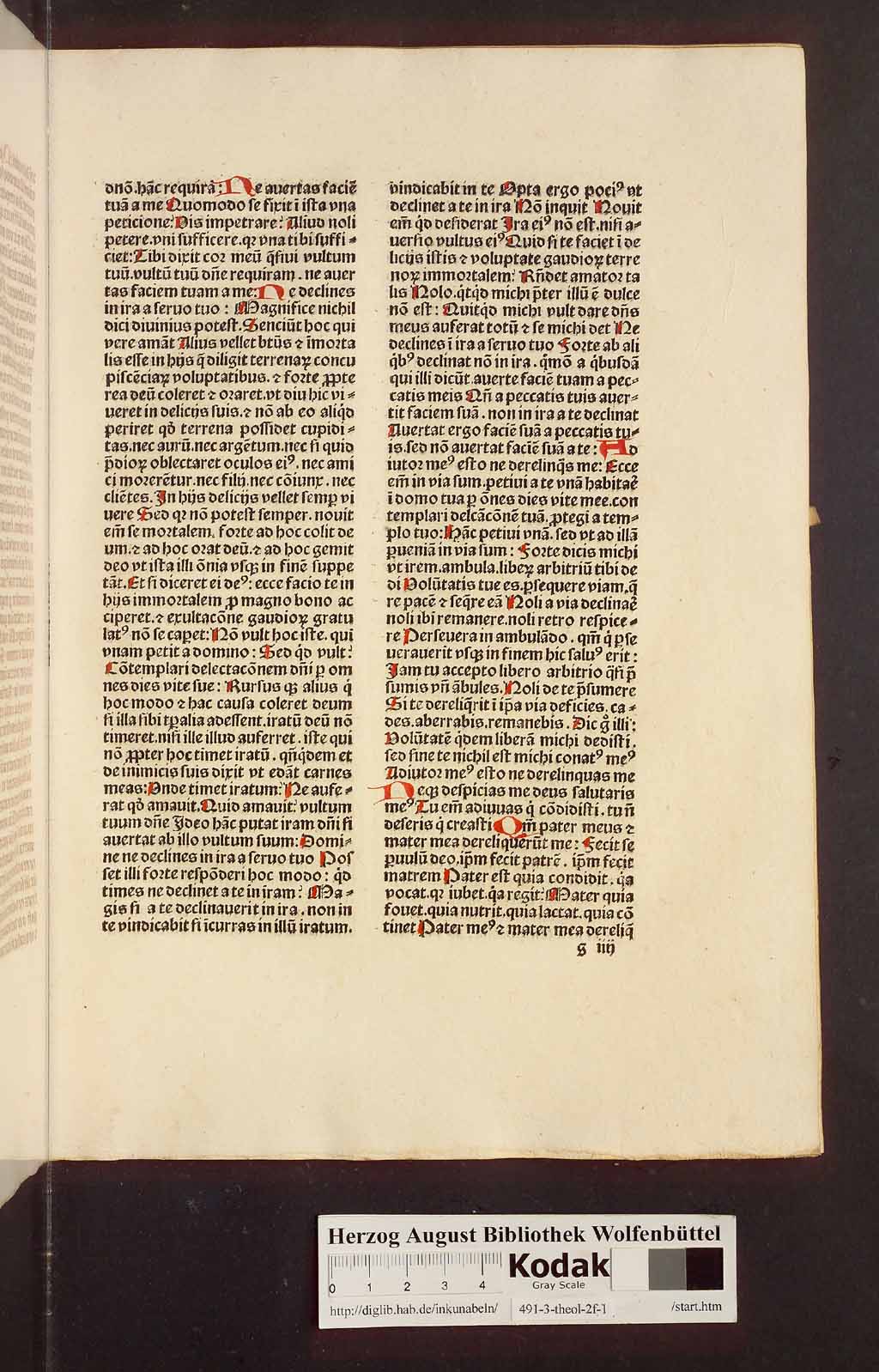 http://diglib.hab.de/inkunabeln/491-3-theol-2f-1/00115.jpg