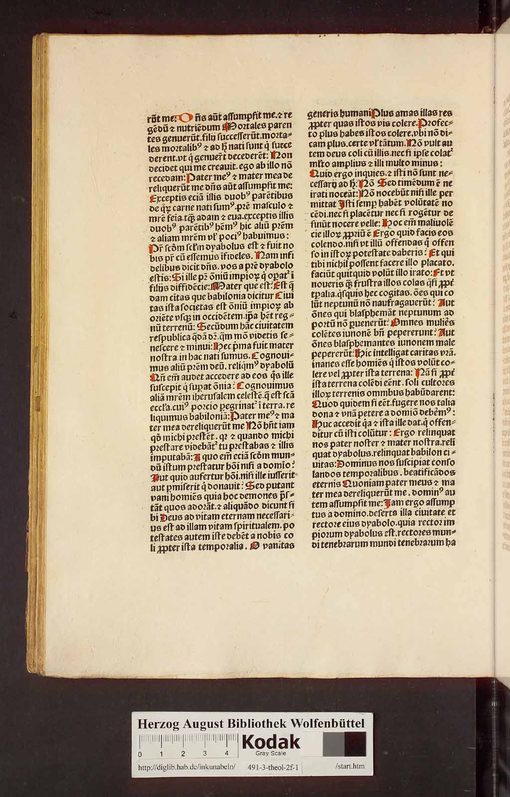 http://diglib.hab.de/inkunabeln/491-3-theol-2f-1/00116.jpg