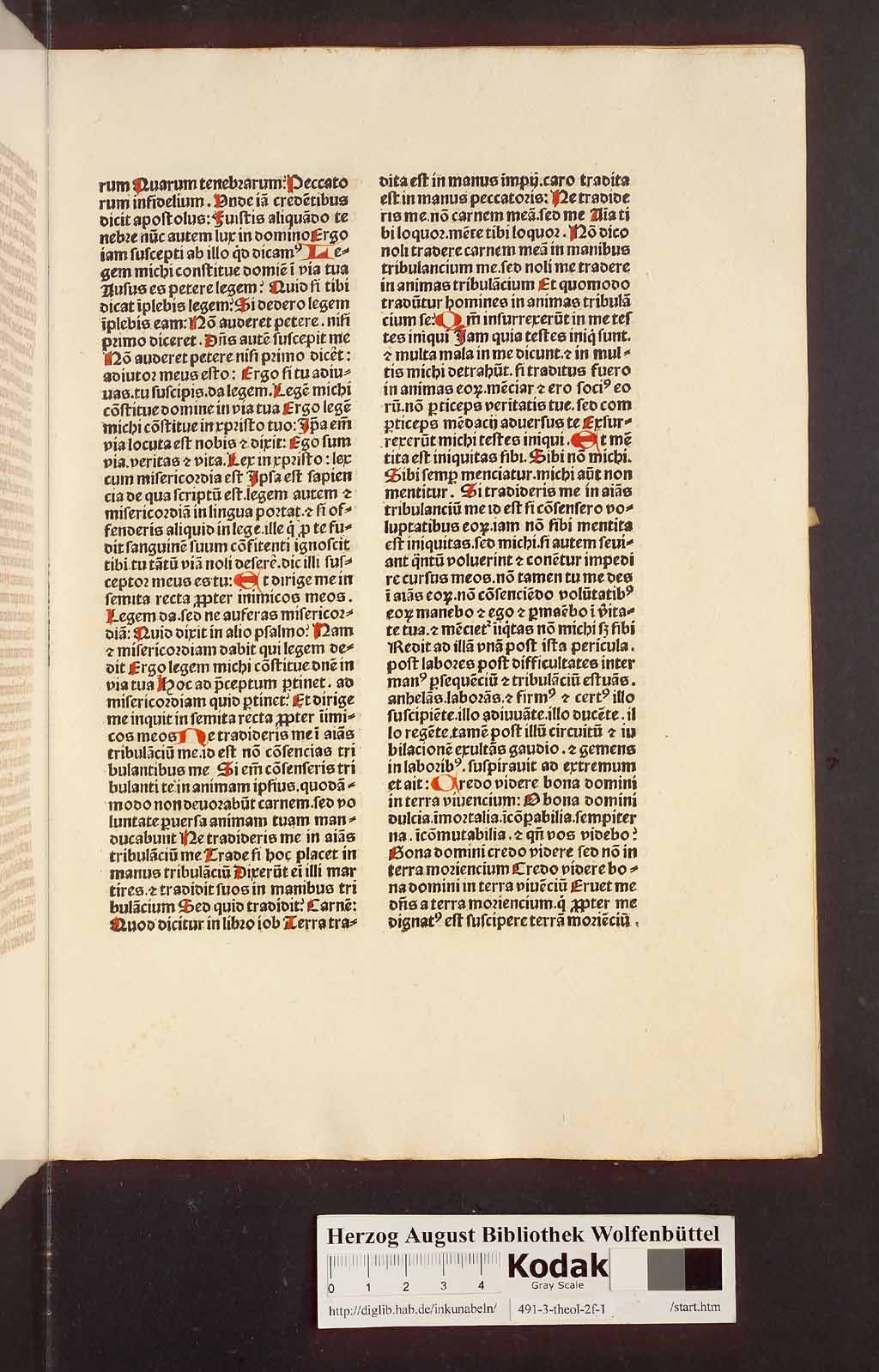 http://diglib.hab.de/inkunabeln/491-3-theol-2f-1/00117.jpg