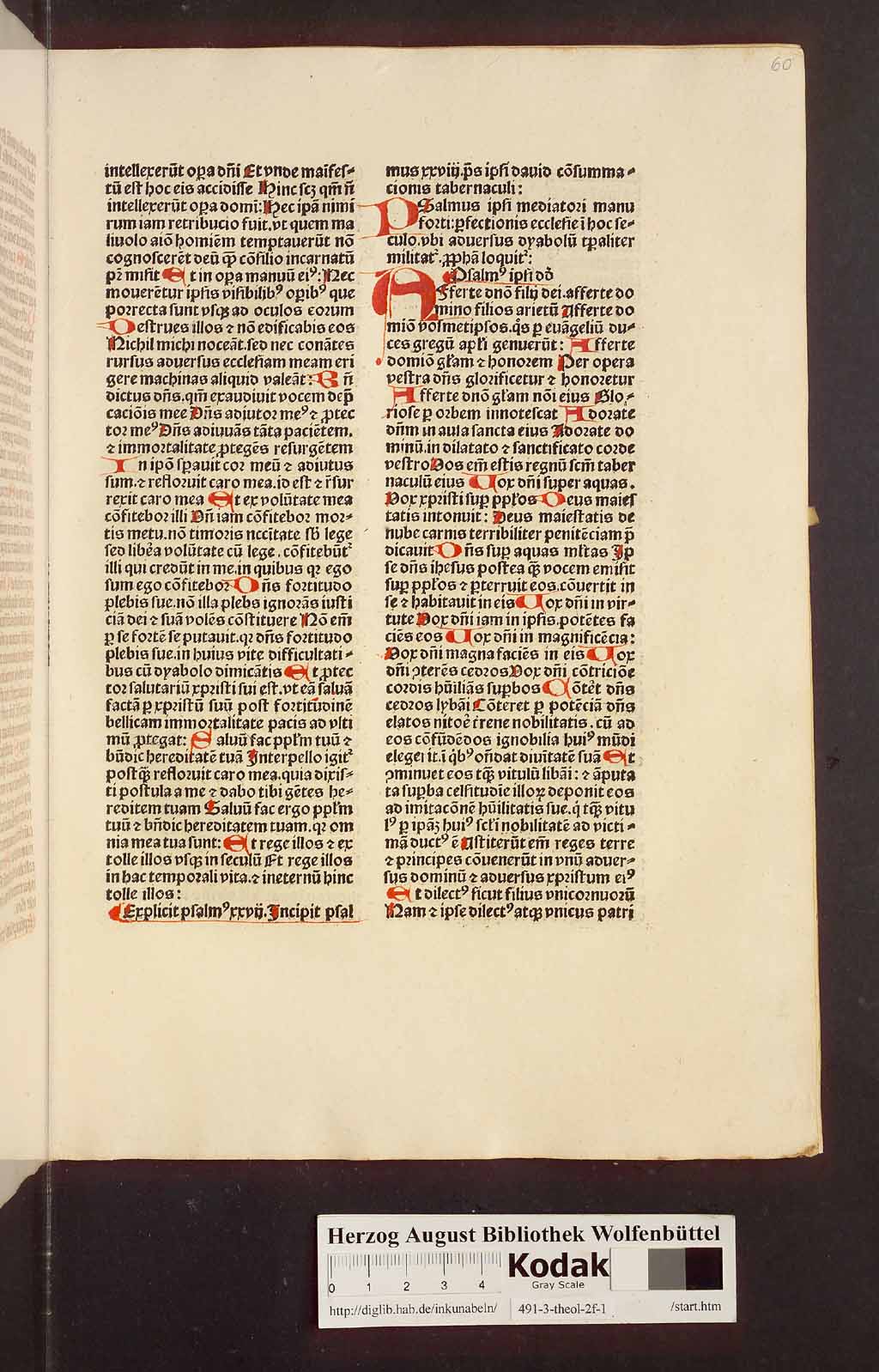 http://diglib.hab.de/inkunabeln/491-3-theol-2f-1/00119.jpg