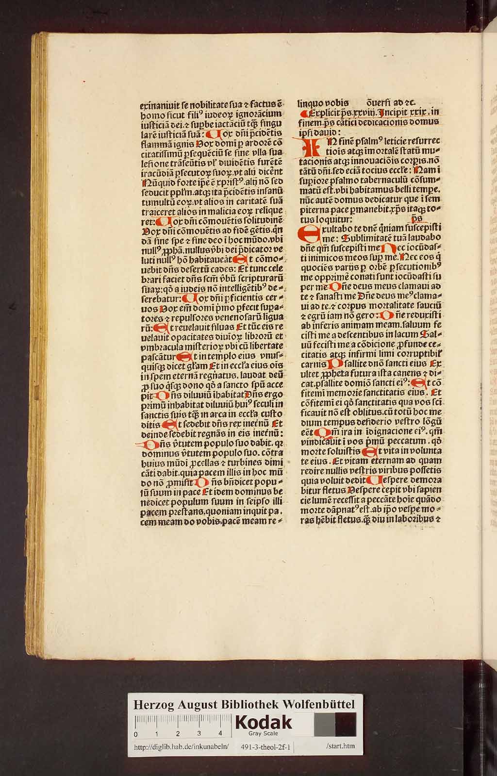 http://diglib.hab.de/inkunabeln/491-3-theol-2f-1/00120.jpg