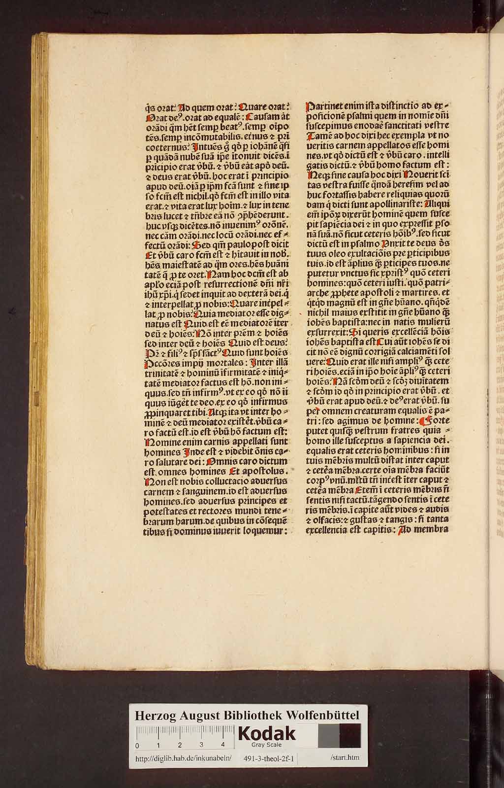http://diglib.hab.de/inkunabeln/491-3-theol-2f-1/00122.jpg
