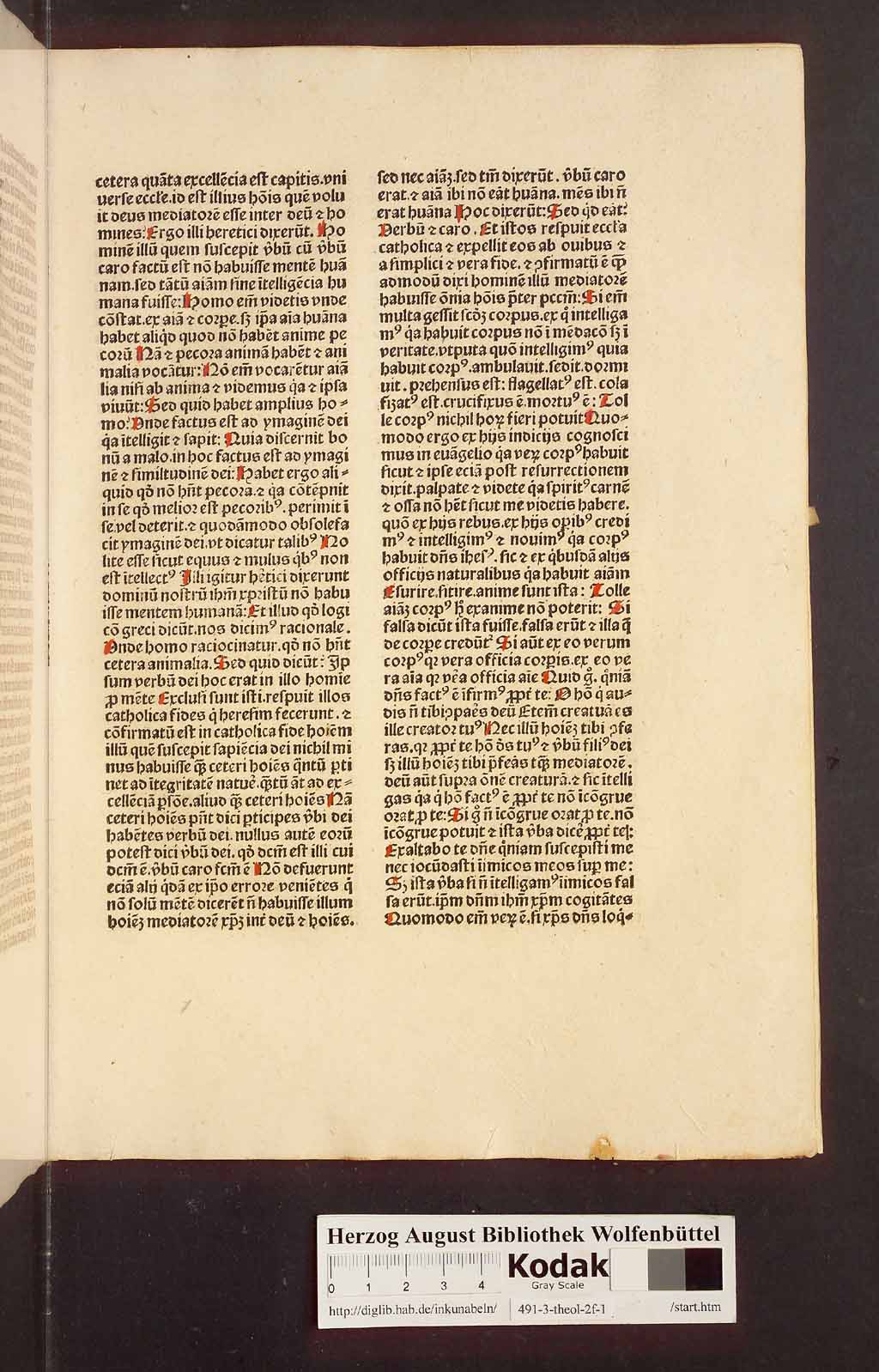http://diglib.hab.de/inkunabeln/491-3-theol-2f-1/00123.jpg