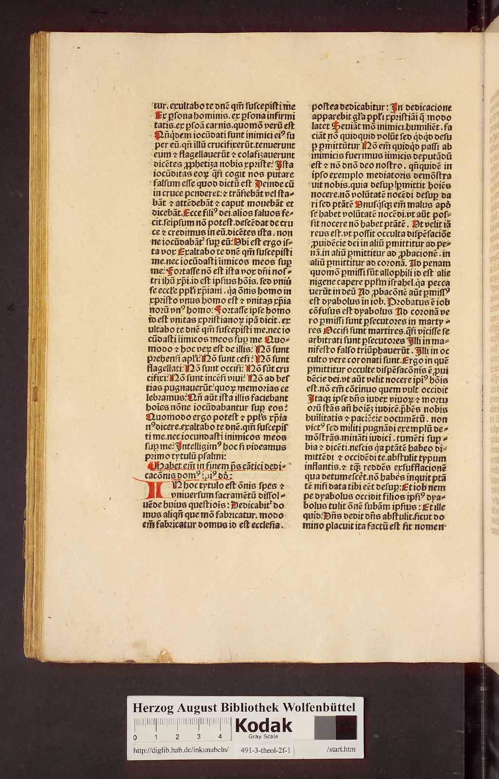 http://diglib.hab.de/inkunabeln/491-3-theol-2f-1/00124.jpg