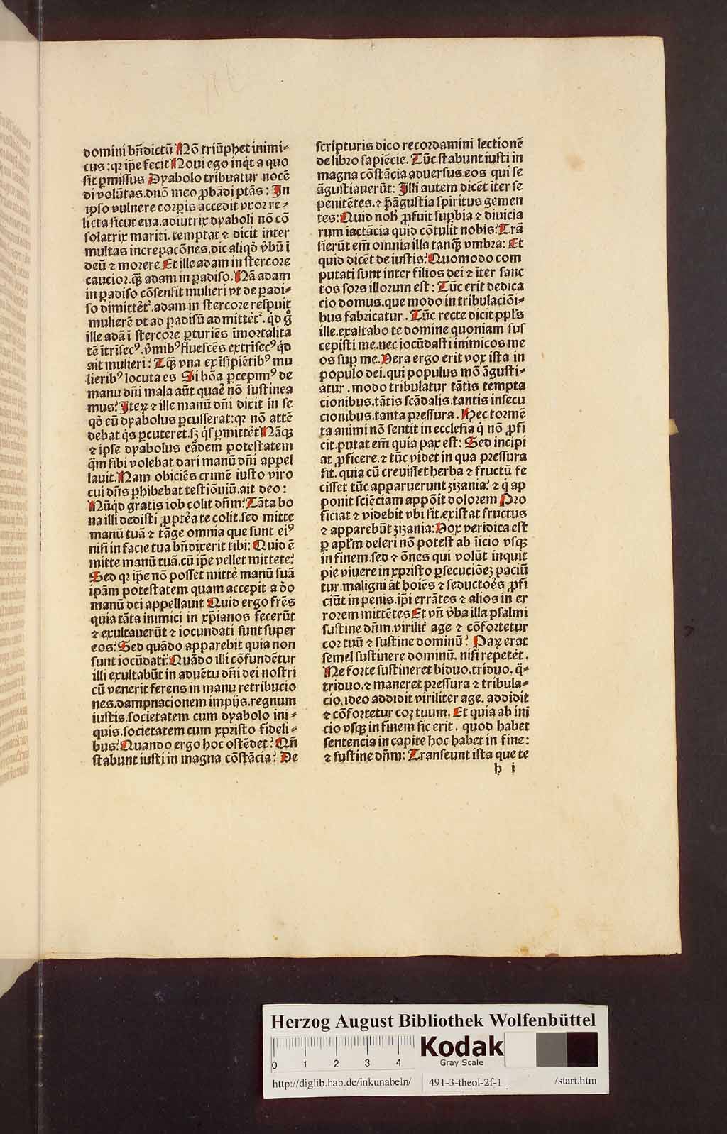 http://diglib.hab.de/inkunabeln/491-3-theol-2f-1/00125.jpg