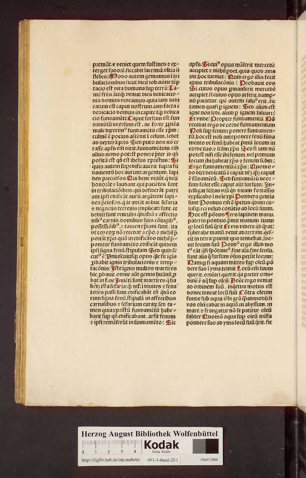 http://diglib.hab.de/inkunabeln/491-3-theol-2f-1/00126.jpg
