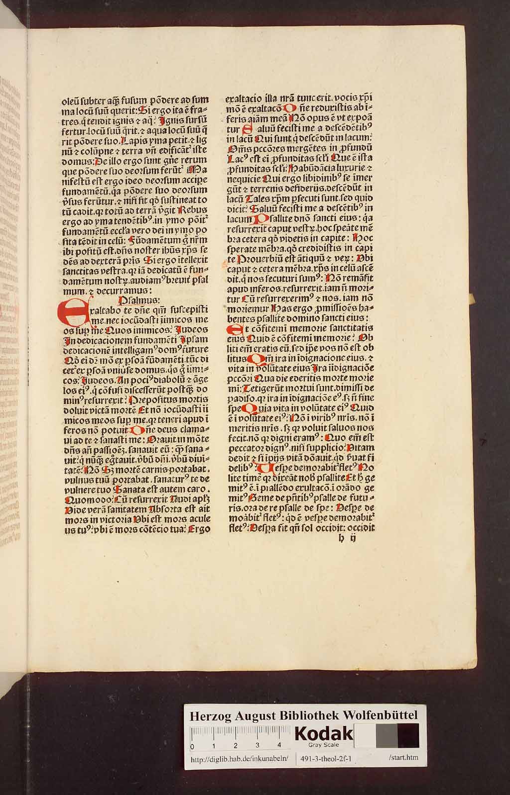http://diglib.hab.de/inkunabeln/491-3-theol-2f-1/00127.jpg