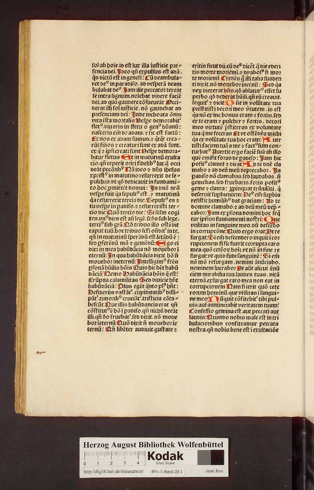 http://diglib.hab.de/inkunabeln/491-3-theol-2f-1/00128.jpg