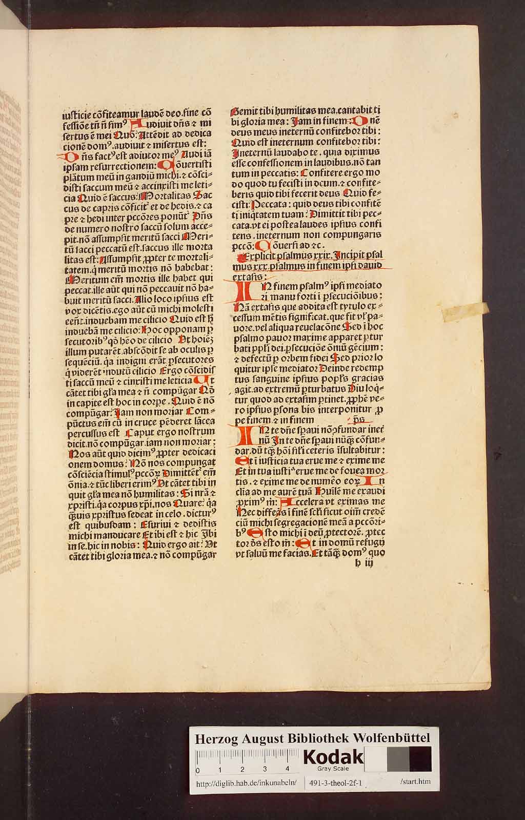 http://diglib.hab.de/inkunabeln/491-3-theol-2f-1/00129.jpg