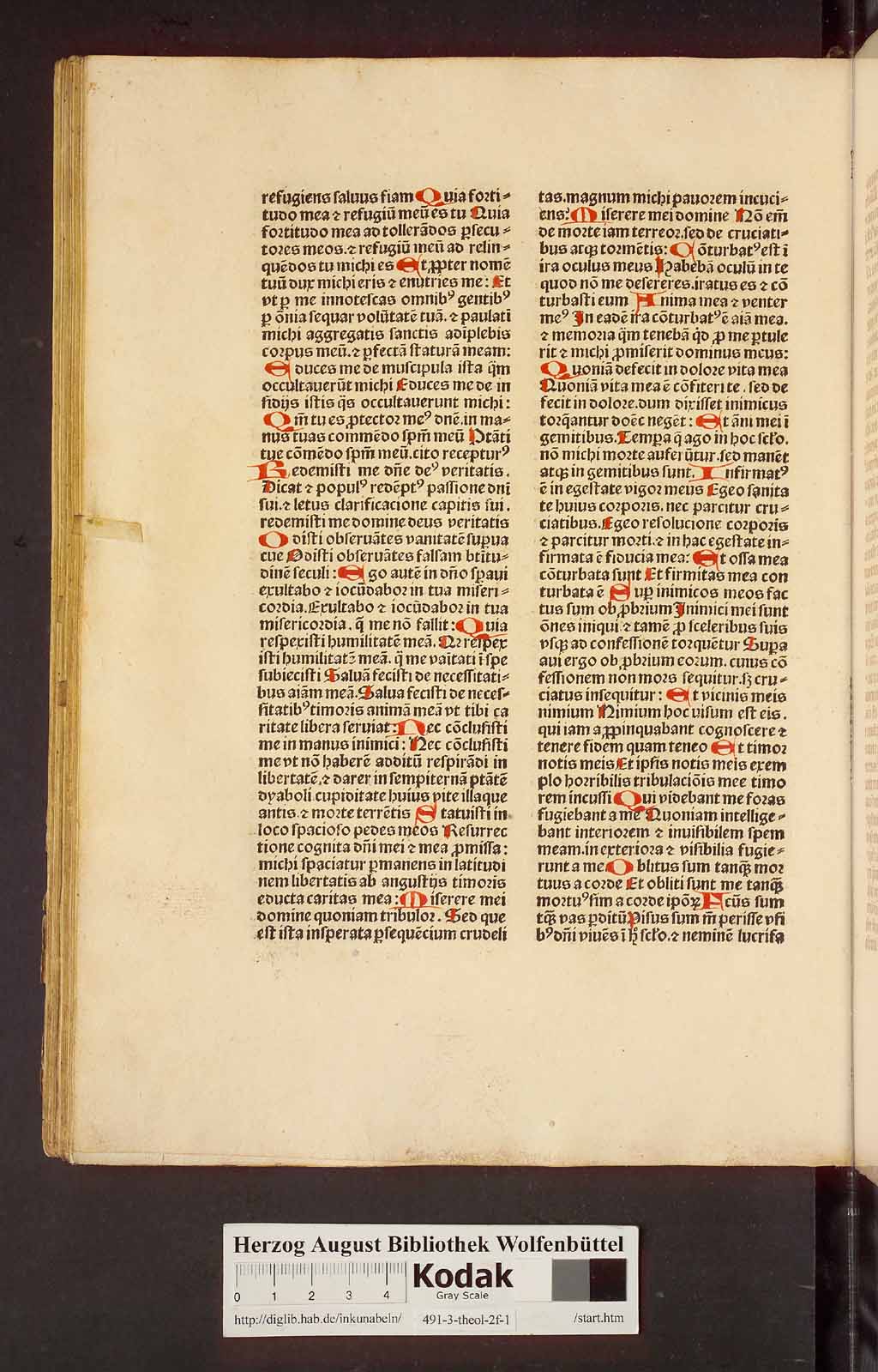 http://diglib.hab.de/inkunabeln/491-3-theol-2f-1/00130.jpg