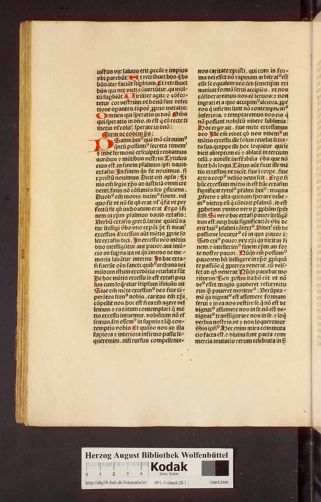 http://diglib.hab.de/inkunabeln/491-3-theol-2f-1/00132.jpg