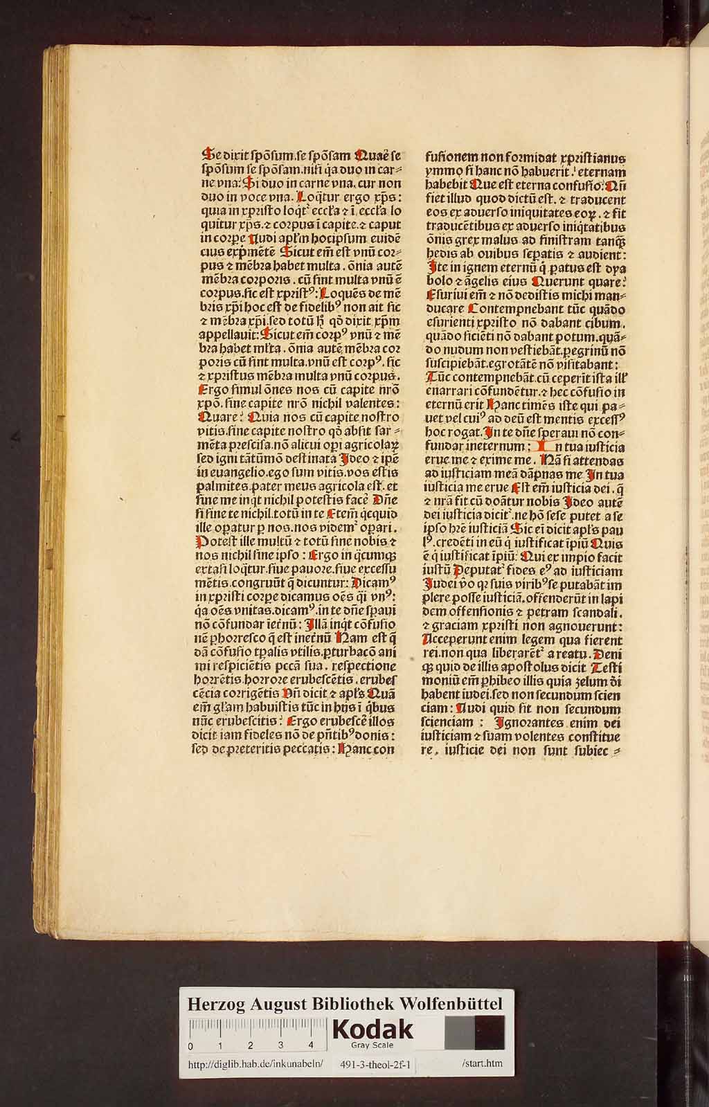 http://diglib.hab.de/inkunabeln/491-3-theol-2f-1/00134.jpg