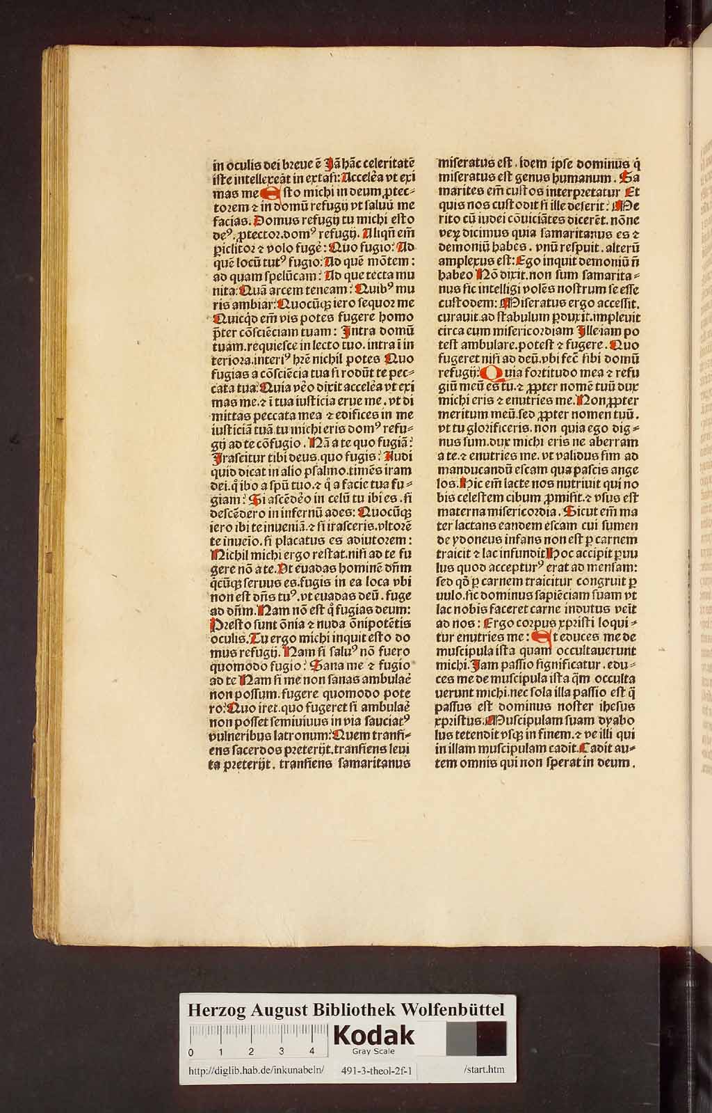 http://diglib.hab.de/inkunabeln/491-3-theol-2f-1/00136.jpg