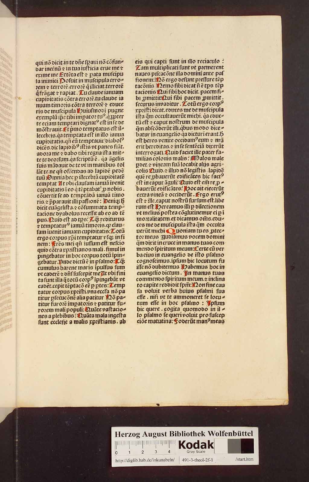 http://diglib.hab.de/inkunabeln/491-3-theol-2f-1/00137.jpg