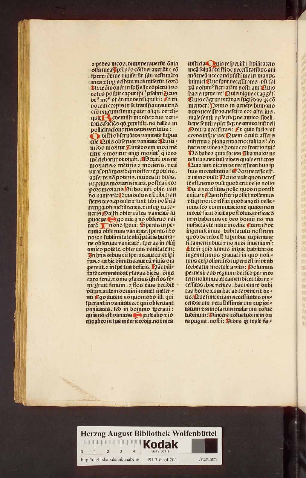 http://diglib.hab.de/inkunabeln/491-3-theol-2f-1/00138.jpg