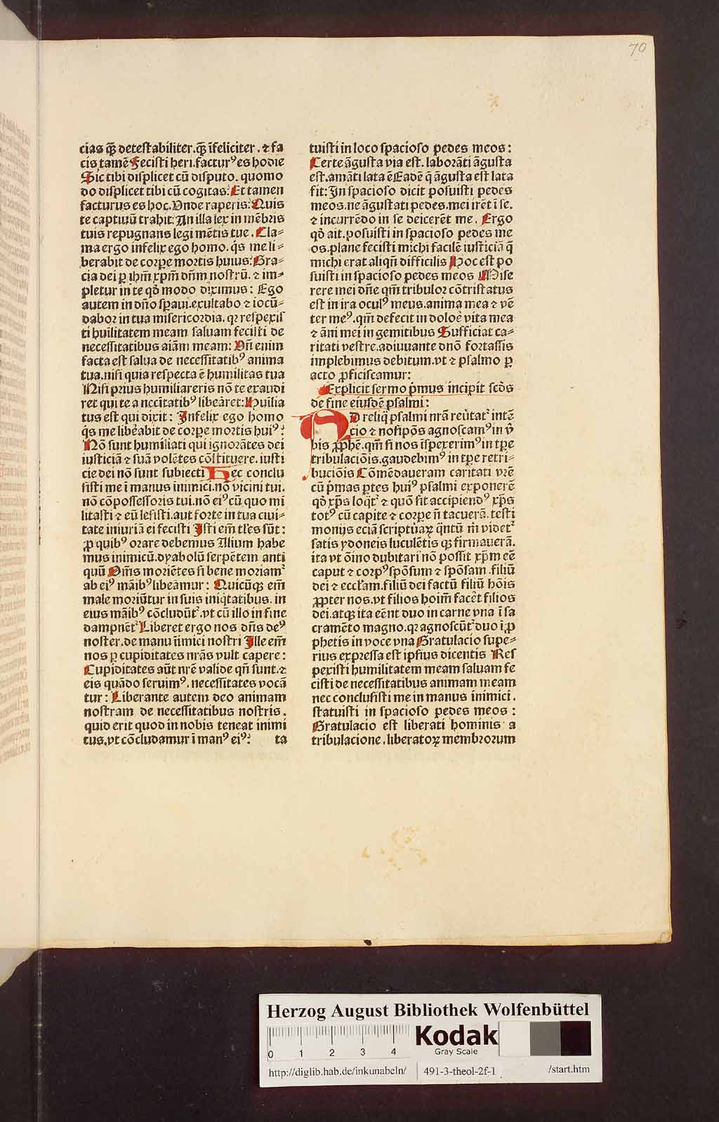 http://diglib.hab.de/inkunabeln/491-3-theol-2f-1/00139.jpg