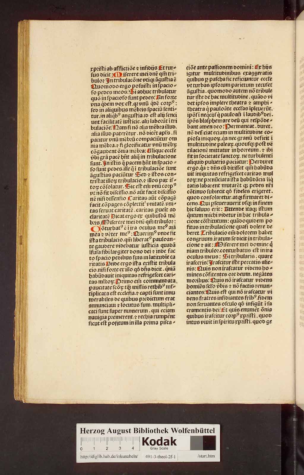 http://diglib.hab.de/inkunabeln/491-3-theol-2f-1/00140.jpg