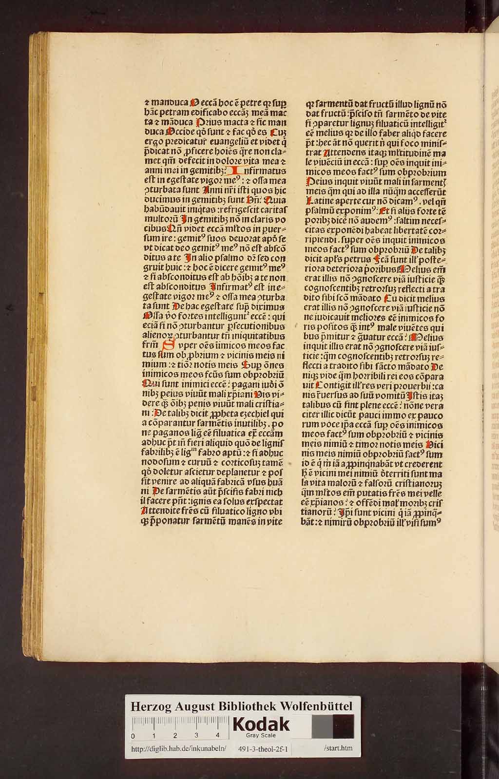 http://diglib.hab.de/inkunabeln/491-3-theol-2f-1/00142.jpg