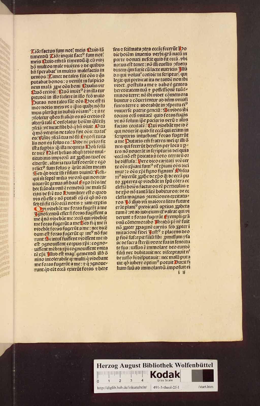 http://diglib.hab.de/inkunabeln/491-3-theol-2f-1/00143.jpg