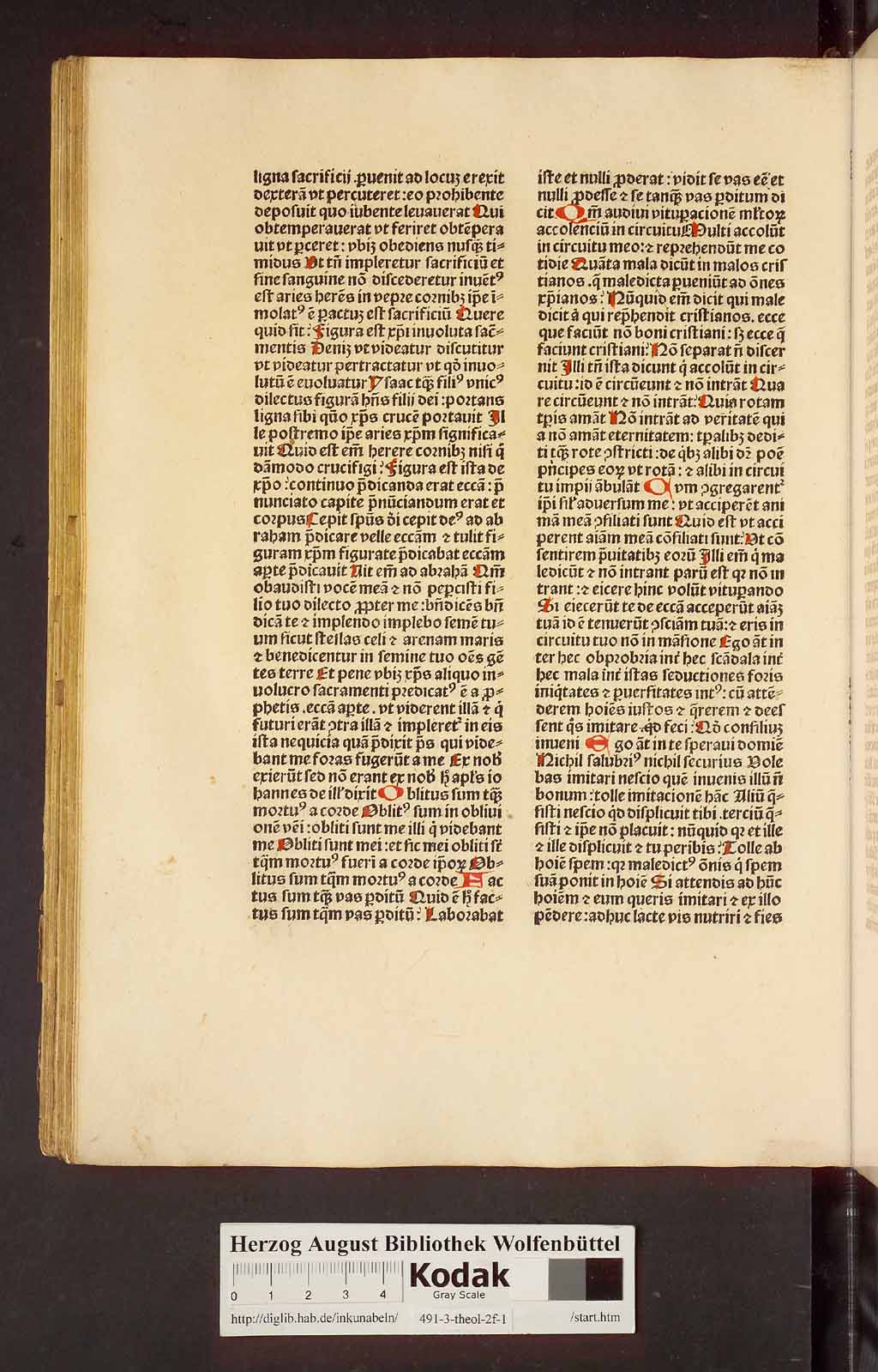 http://diglib.hab.de/inkunabeln/491-3-theol-2f-1/00144.jpg