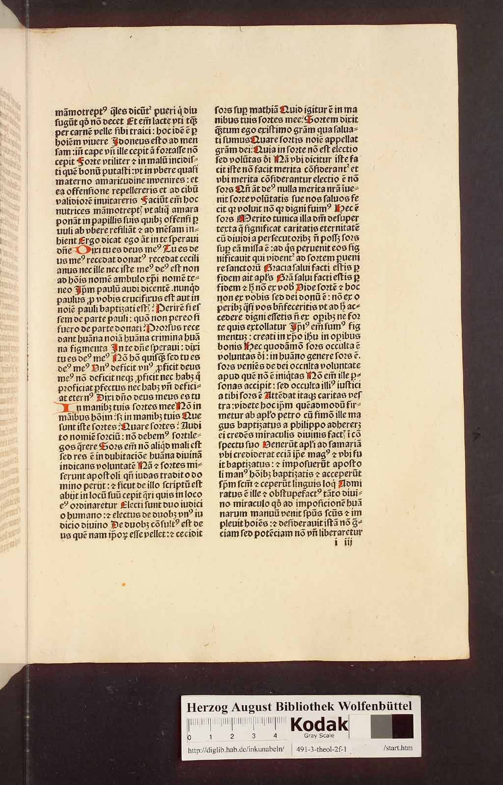 http://diglib.hab.de/inkunabeln/491-3-theol-2f-1/00145.jpg