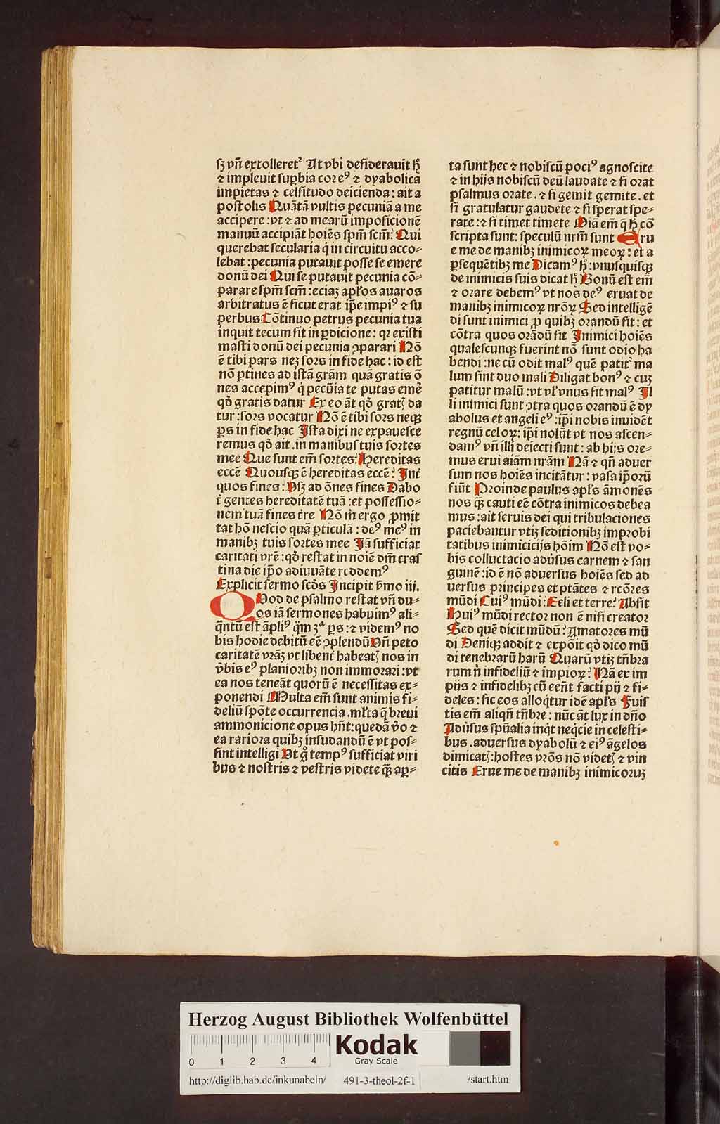http://diglib.hab.de/inkunabeln/491-3-theol-2f-1/00146.jpg