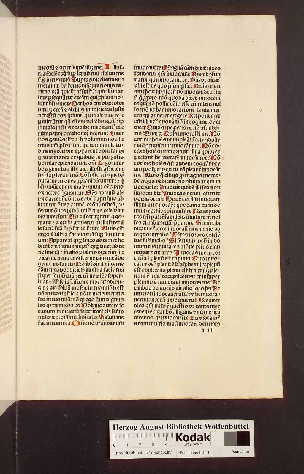 http://diglib.hab.de/inkunabeln/491-3-theol-2f-1/00147.jpg
