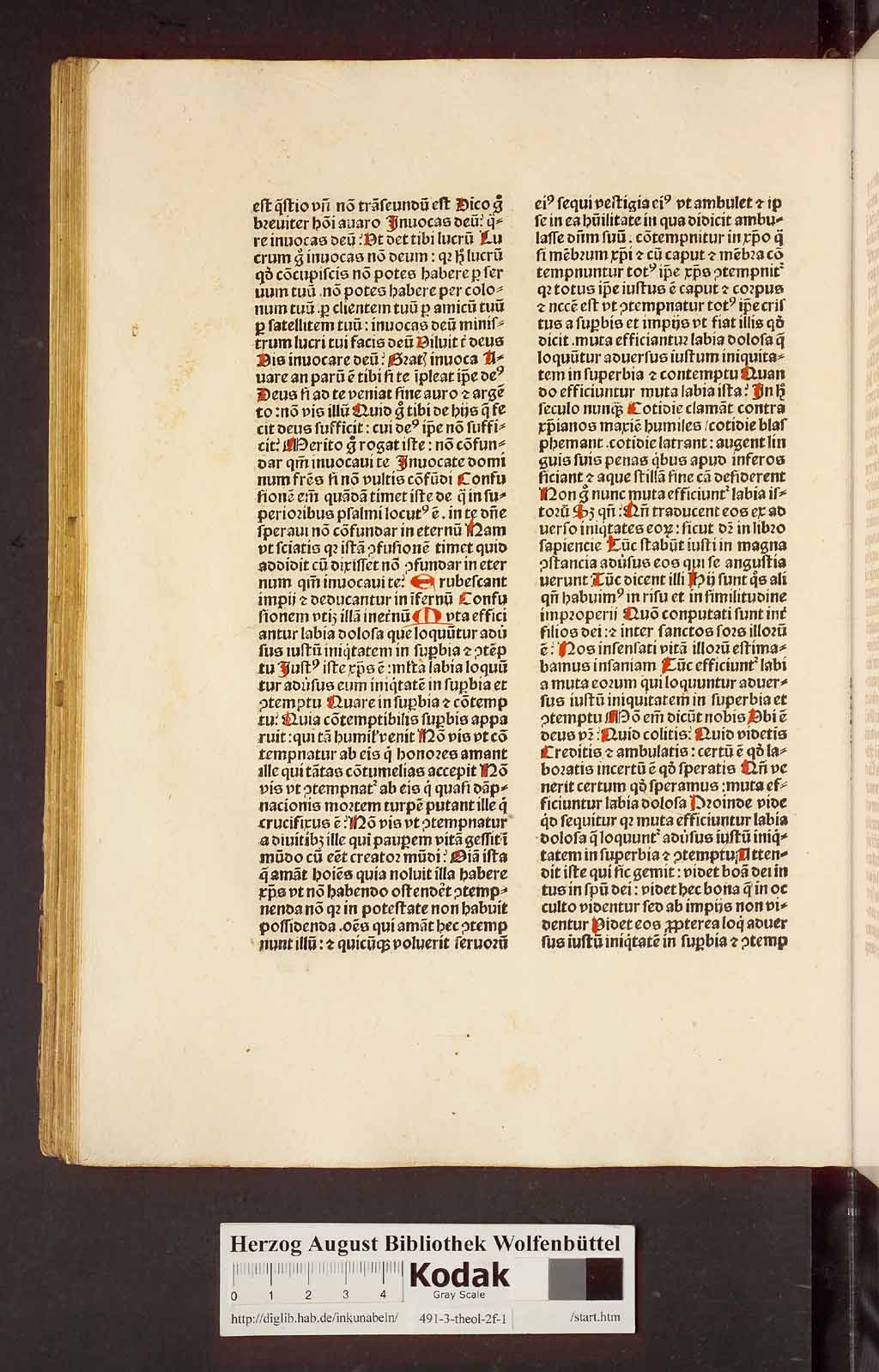 http://diglib.hab.de/inkunabeln/491-3-theol-2f-1/00148.jpg