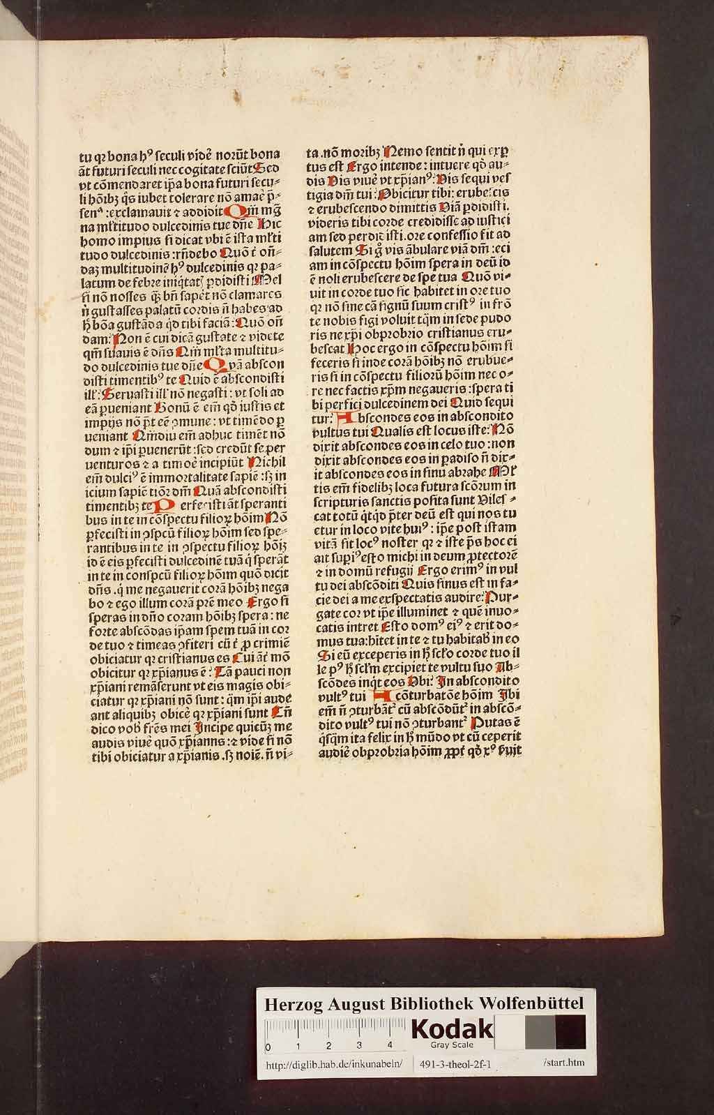 http://diglib.hab.de/inkunabeln/491-3-theol-2f-1/00149.jpg