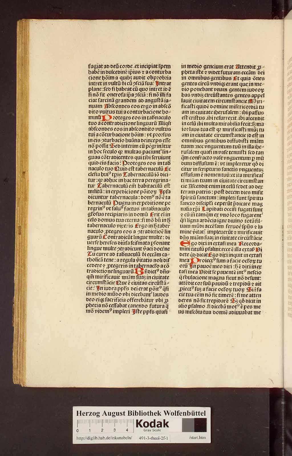 http://diglib.hab.de/inkunabeln/491-3-theol-2f-1/00150.jpg