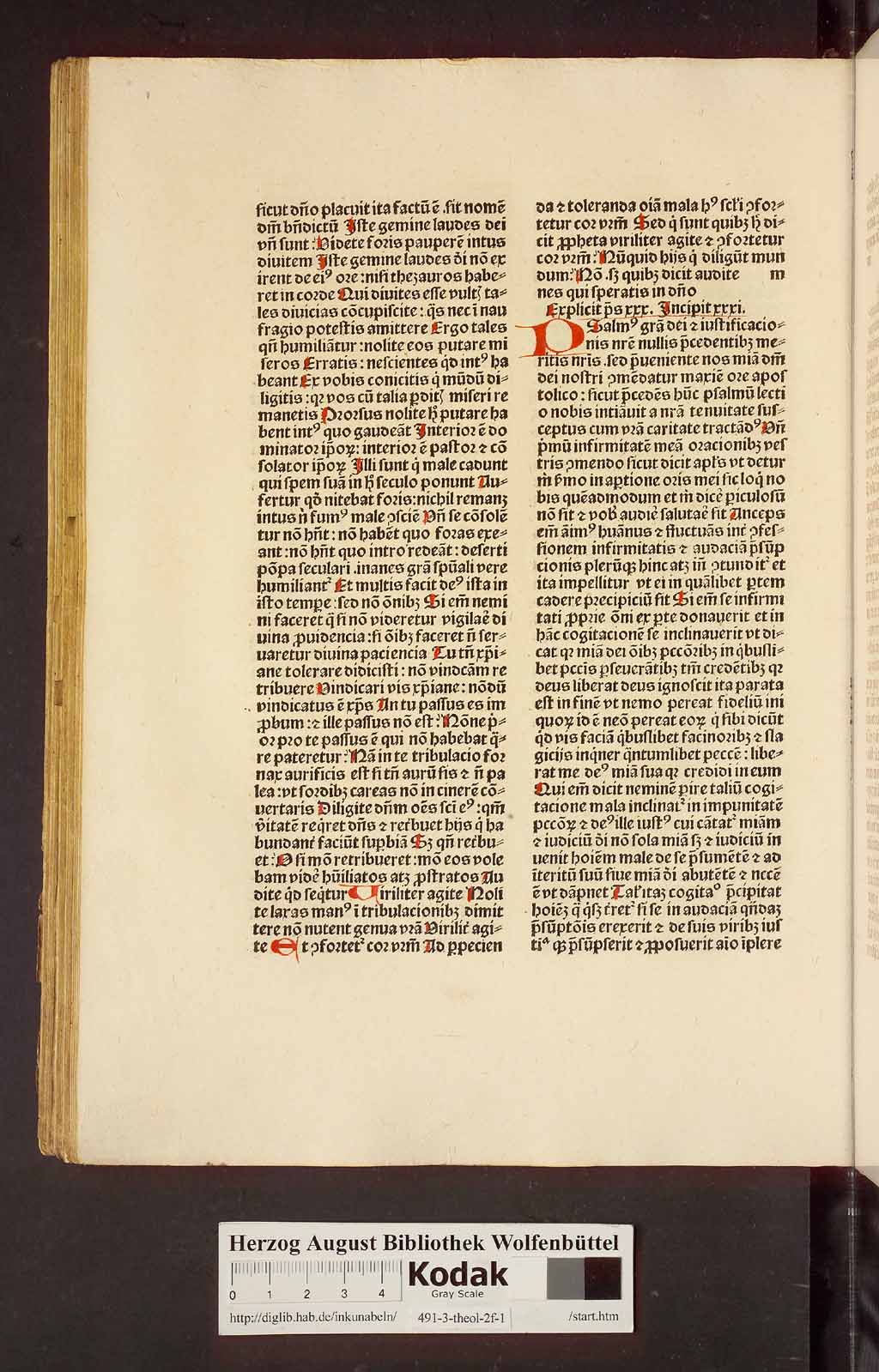 http://diglib.hab.de/inkunabeln/491-3-theol-2f-1/00152.jpg