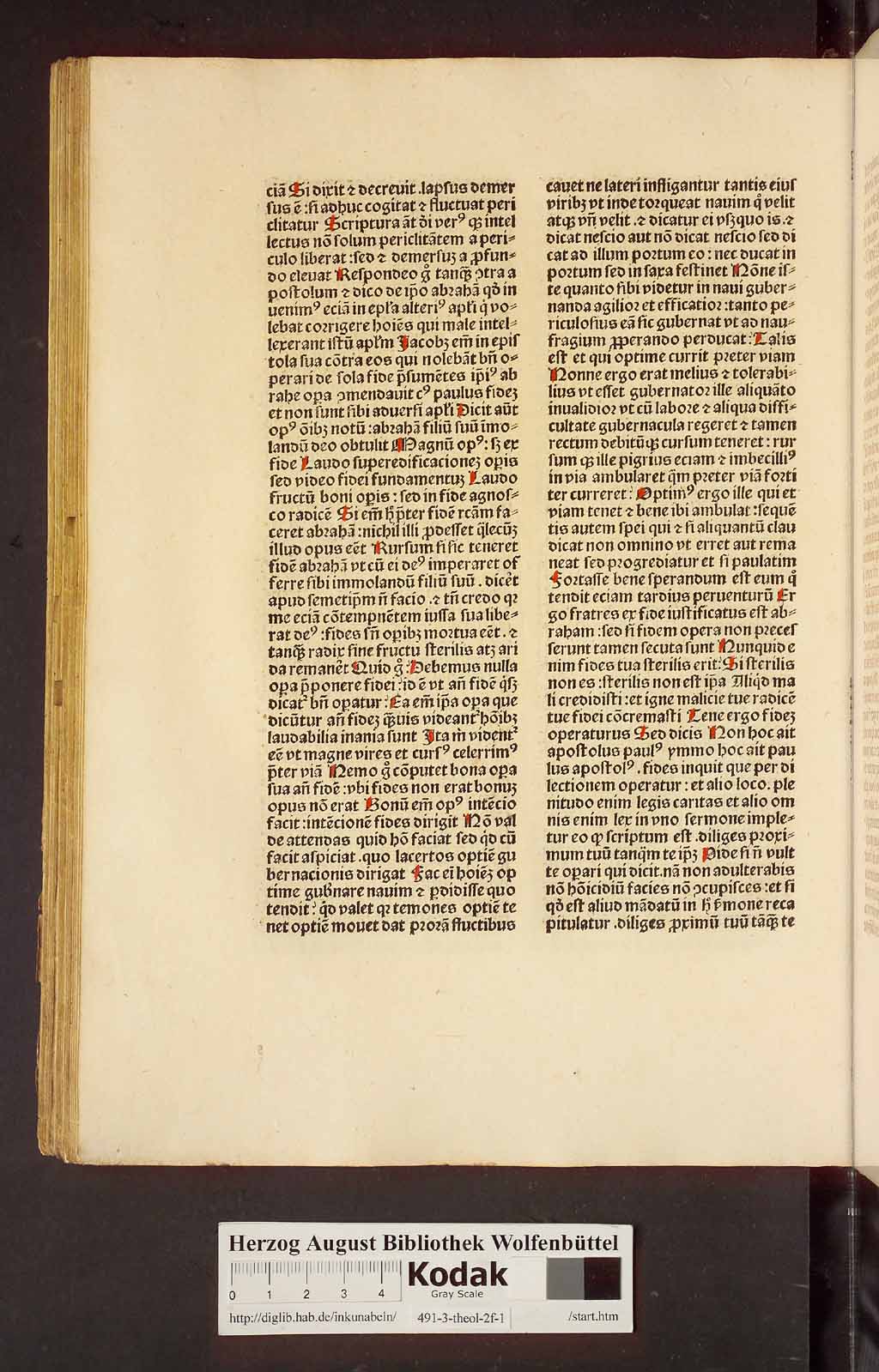 http://diglib.hab.de/inkunabeln/491-3-theol-2f-1/00154.jpg