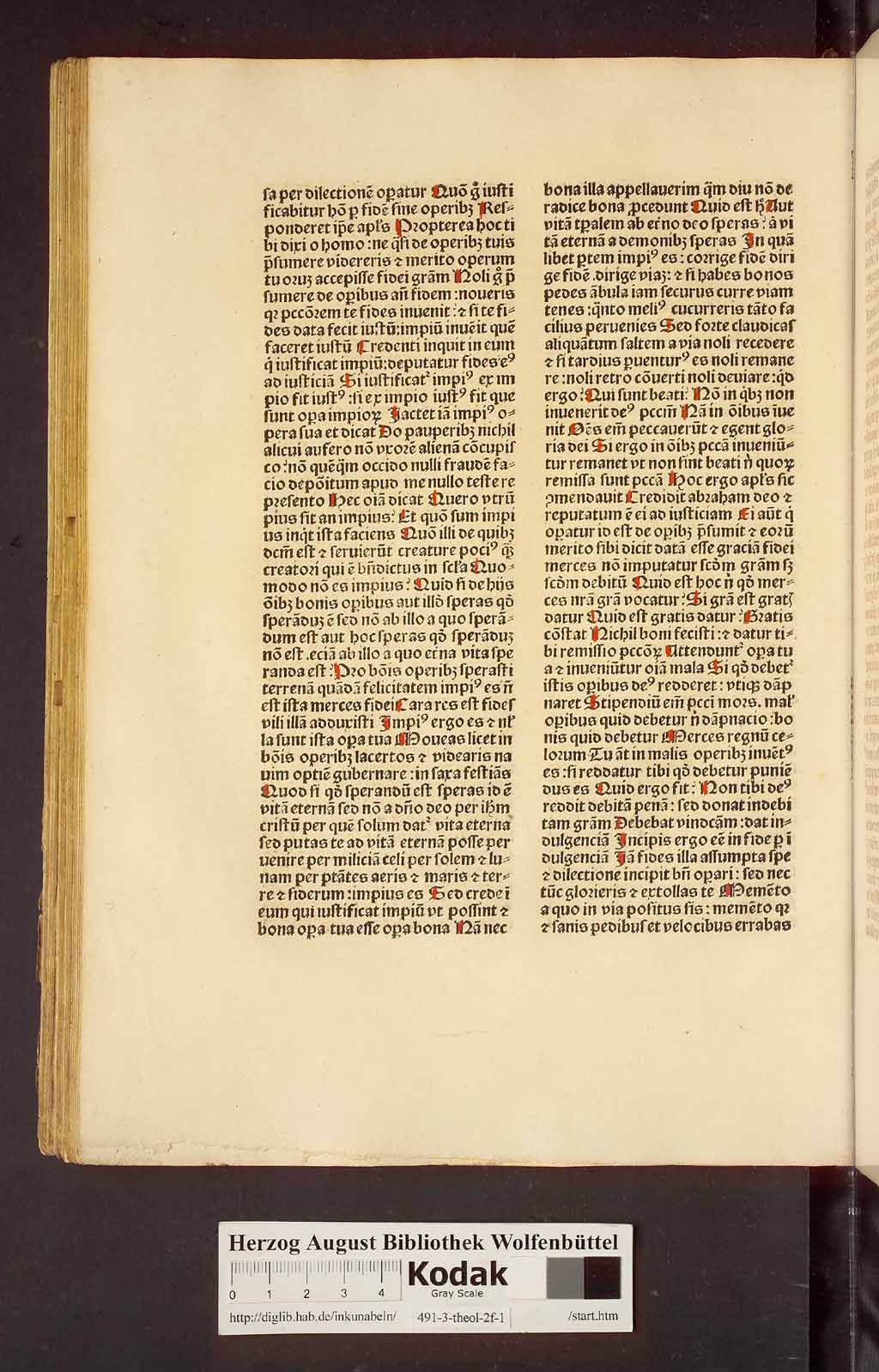 http://diglib.hab.de/inkunabeln/491-3-theol-2f-1/00156.jpg