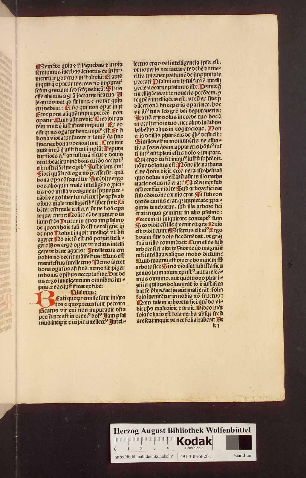 http://diglib.hab.de/inkunabeln/491-3-theol-2f-1/00157.jpg