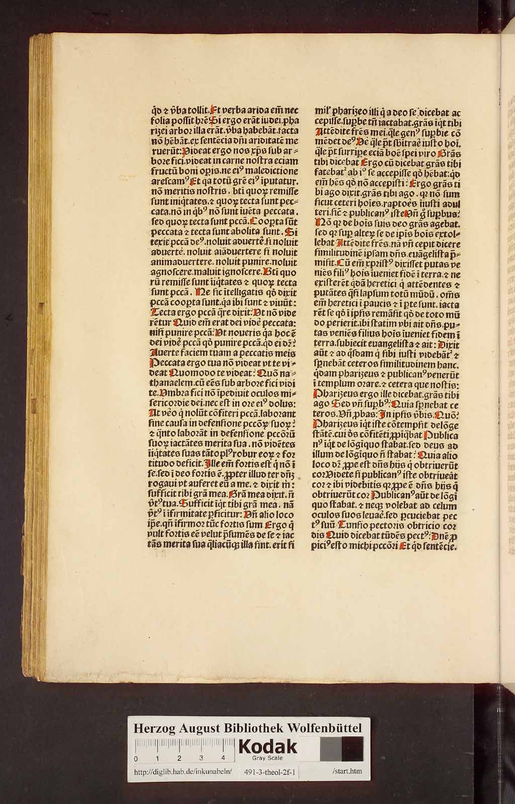 http://diglib.hab.de/inkunabeln/491-3-theol-2f-1/00158.jpg