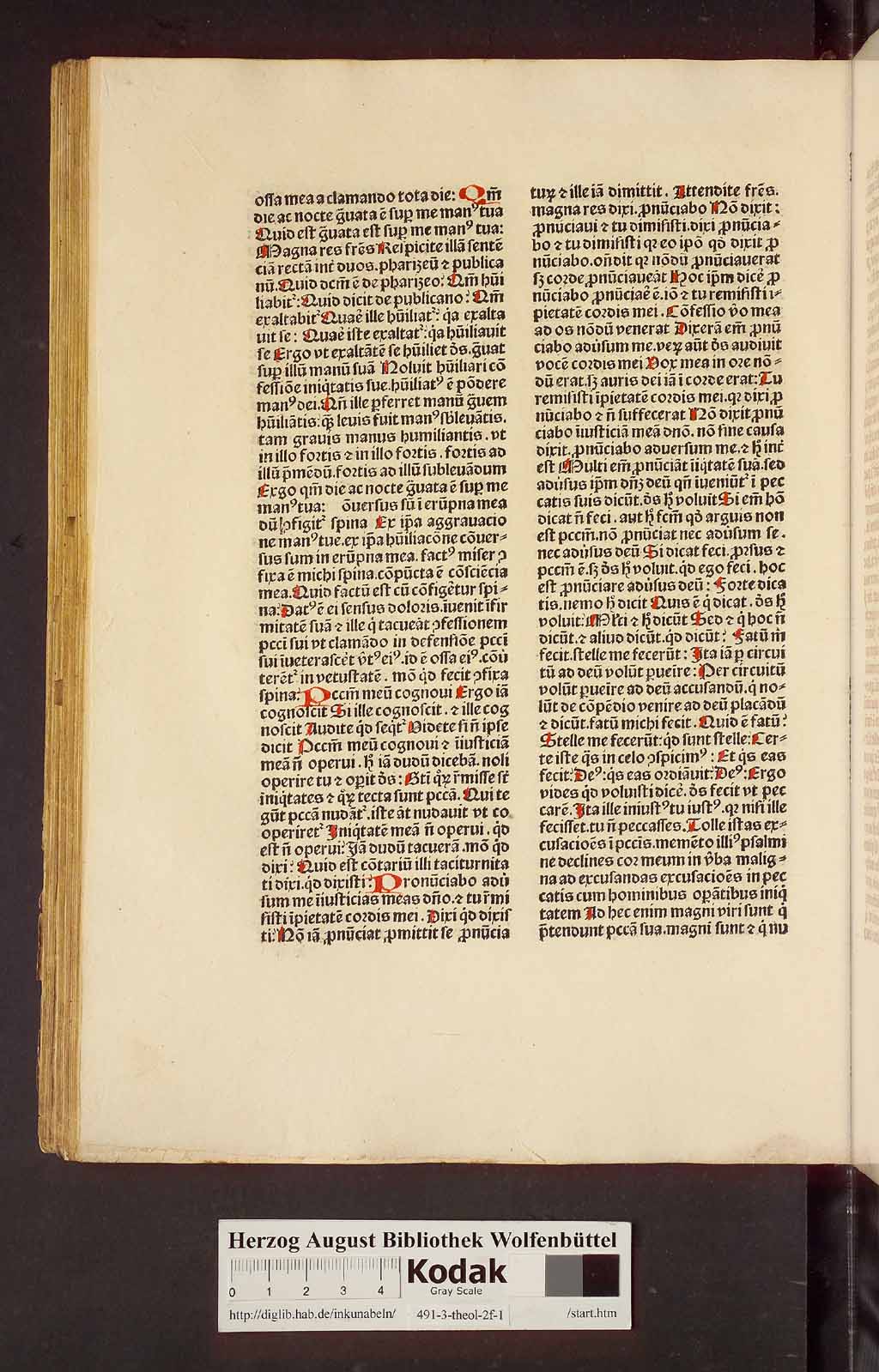 http://diglib.hab.de/inkunabeln/491-3-theol-2f-1/00160.jpg