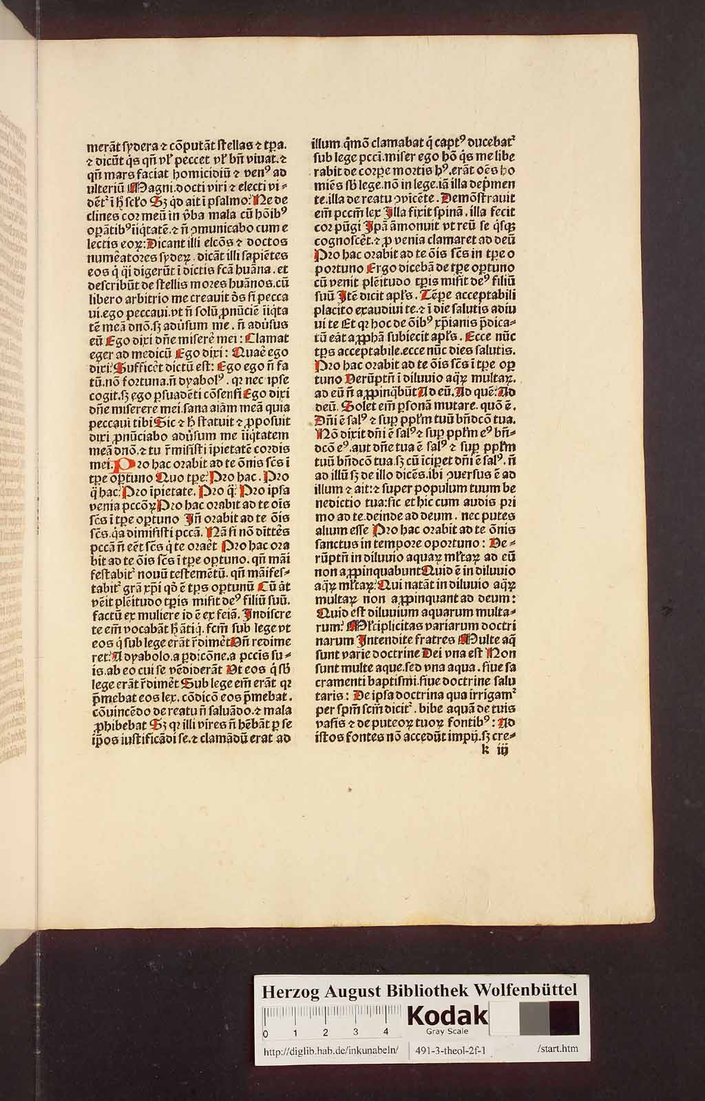 http://diglib.hab.de/inkunabeln/491-3-theol-2f-1/00161.jpg