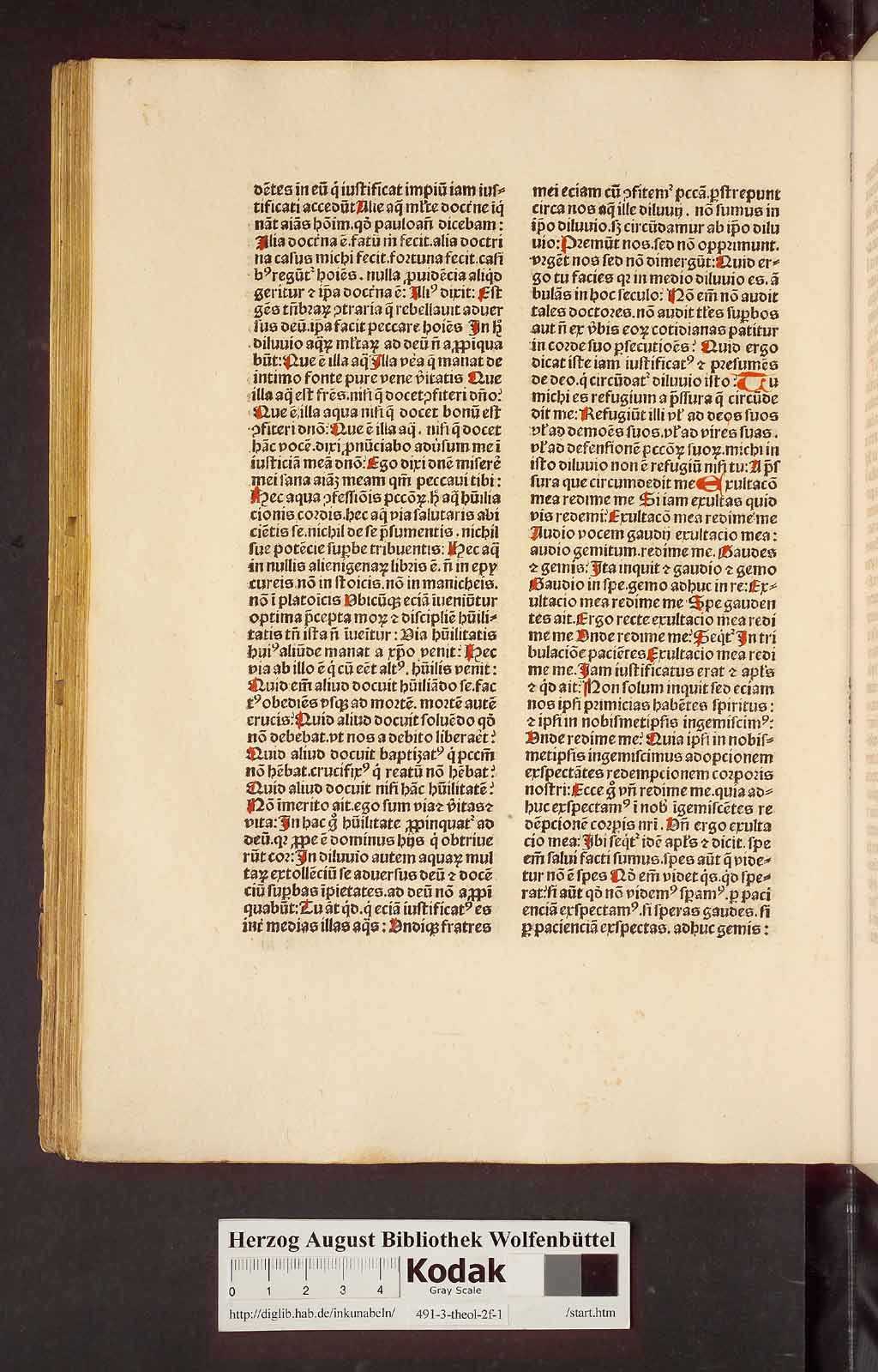 http://diglib.hab.de/inkunabeln/491-3-theol-2f-1/00162.jpg
