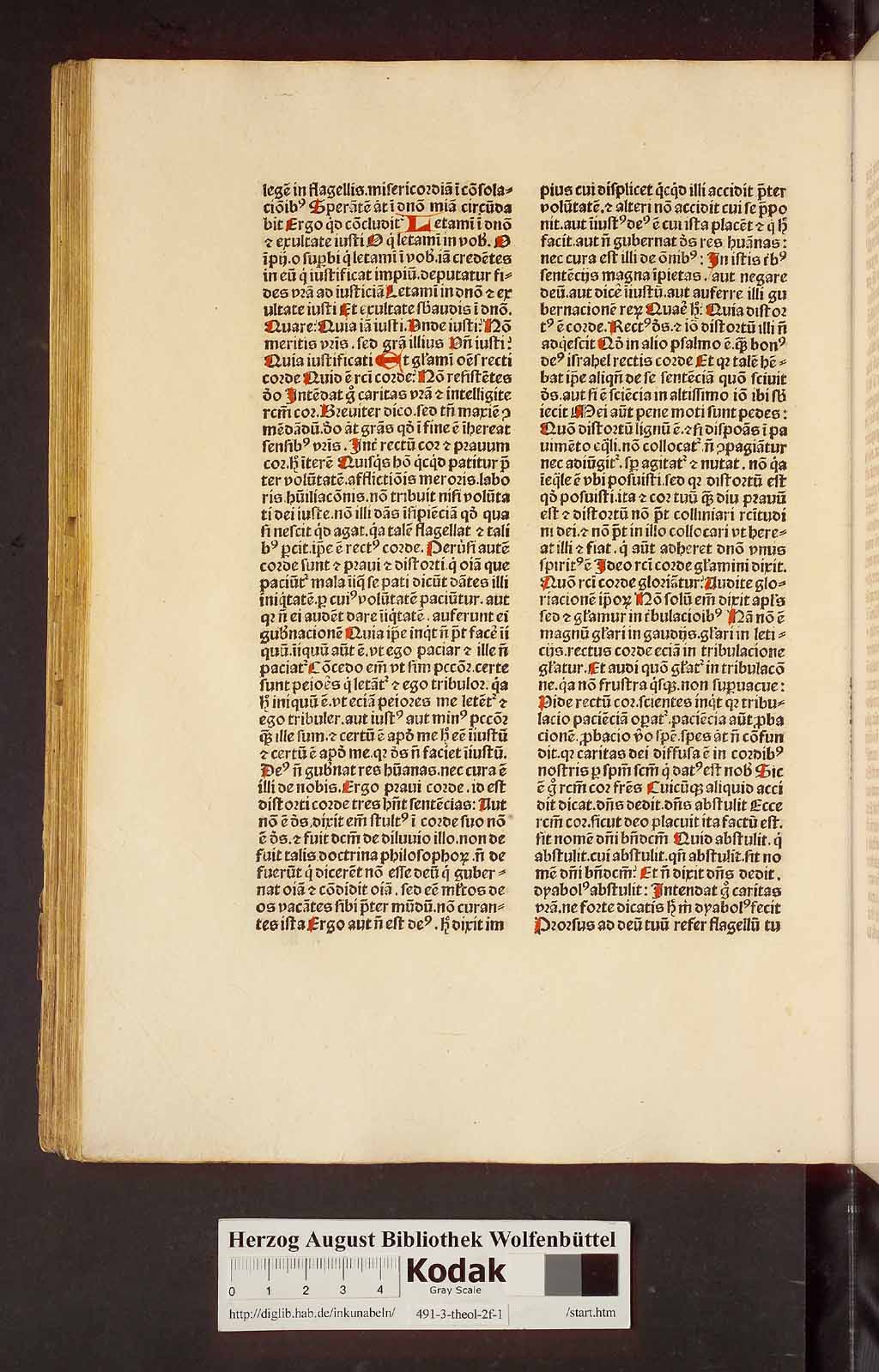 http://diglib.hab.de/inkunabeln/491-3-theol-2f-1/00164.jpg