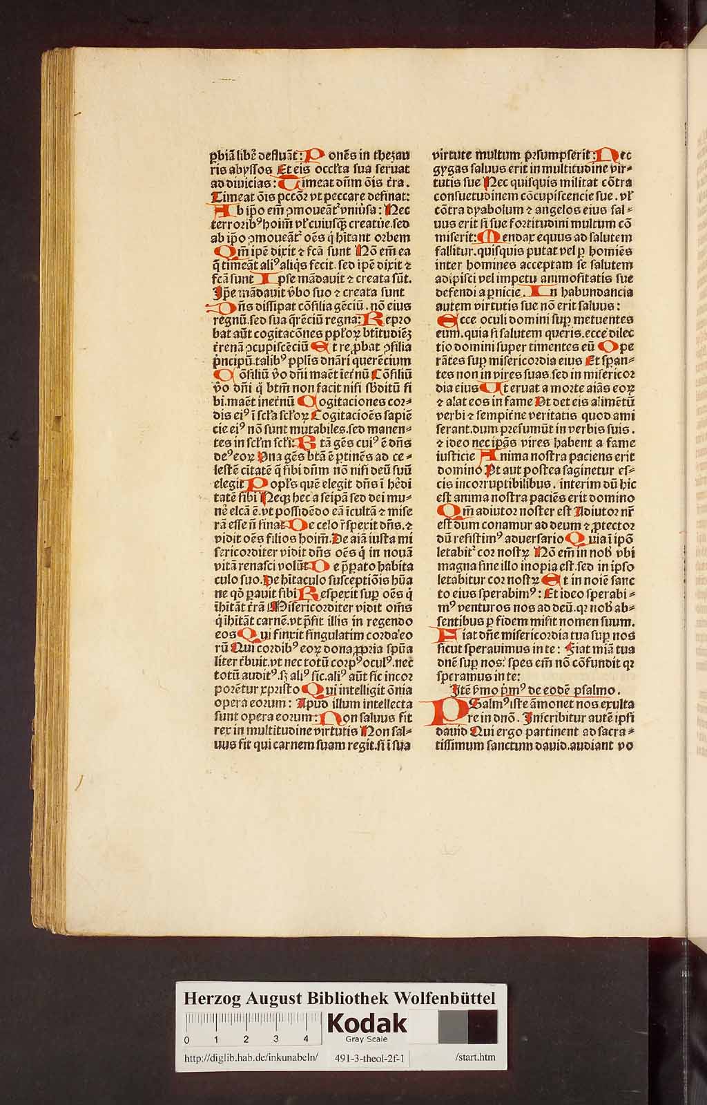 http://diglib.hab.de/inkunabeln/491-3-theol-2f-1/00166.jpg