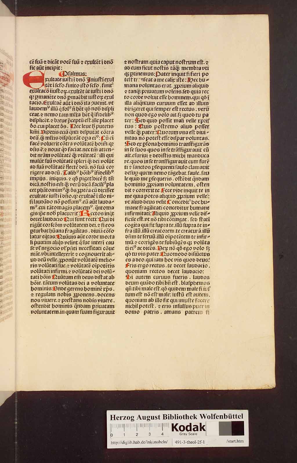 http://diglib.hab.de/inkunabeln/491-3-theol-2f-1/00167.jpg