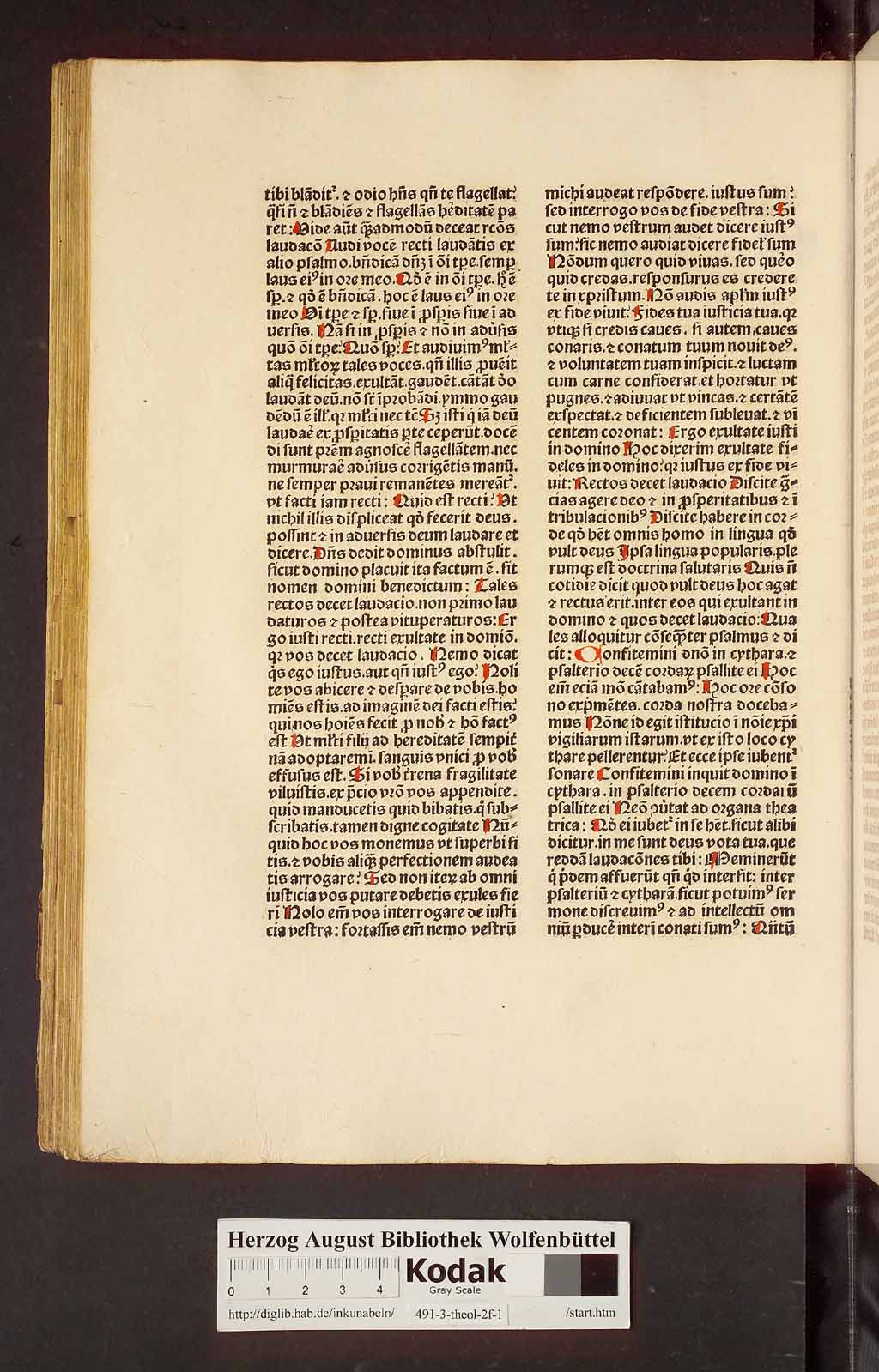 http://diglib.hab.de/inkunabeln/491-3-theol-2f-1/00168.jpg