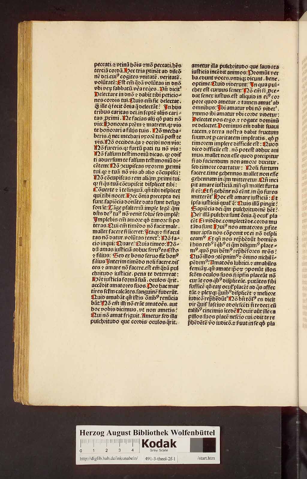 http://diglib.hab.de/inkunabeln/491-3-theol-2f-1/00170.jpg