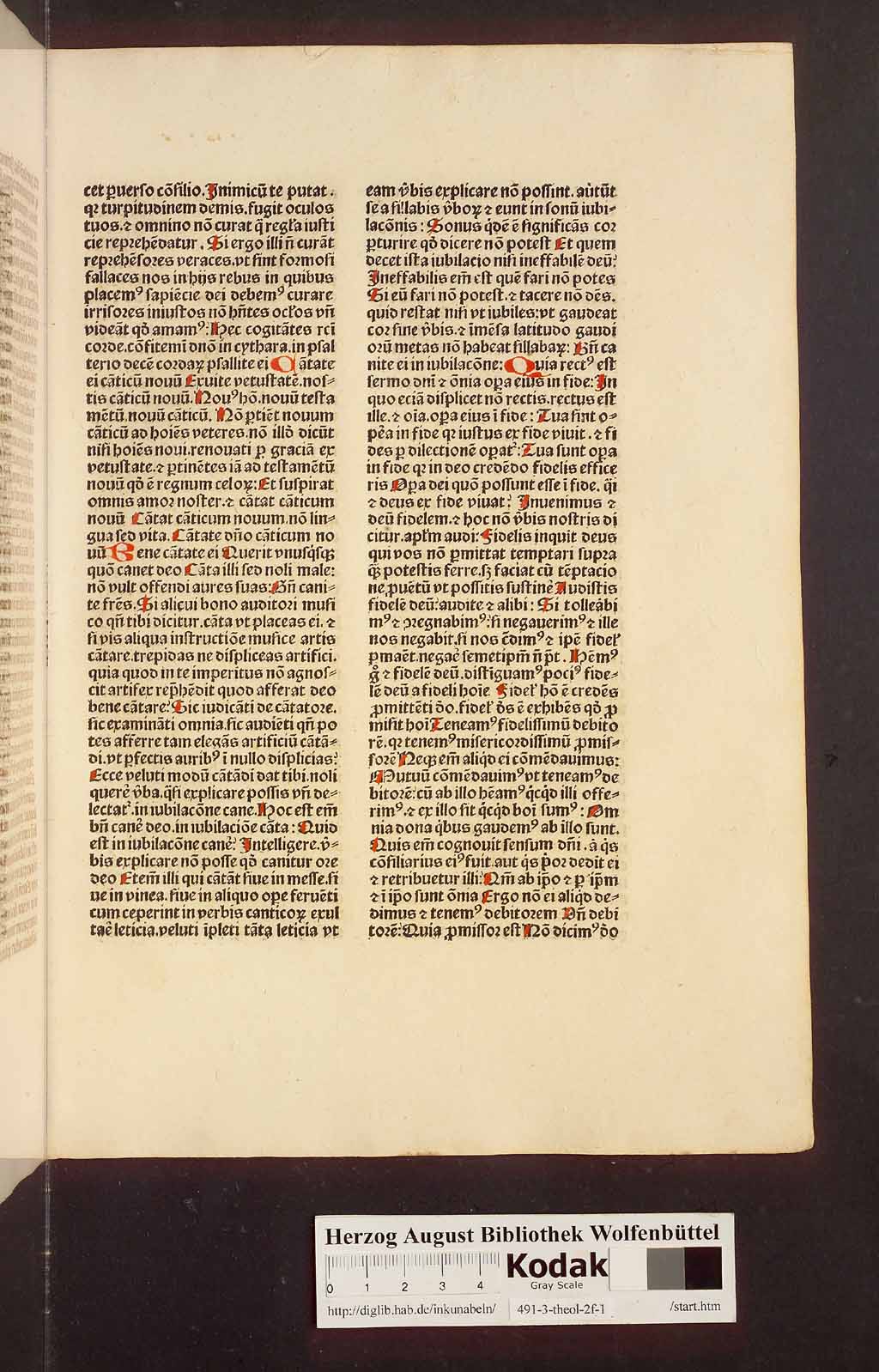 http://diglib.hab.de/inkunabeln/491-3-theol-2f-1/00171.jpg