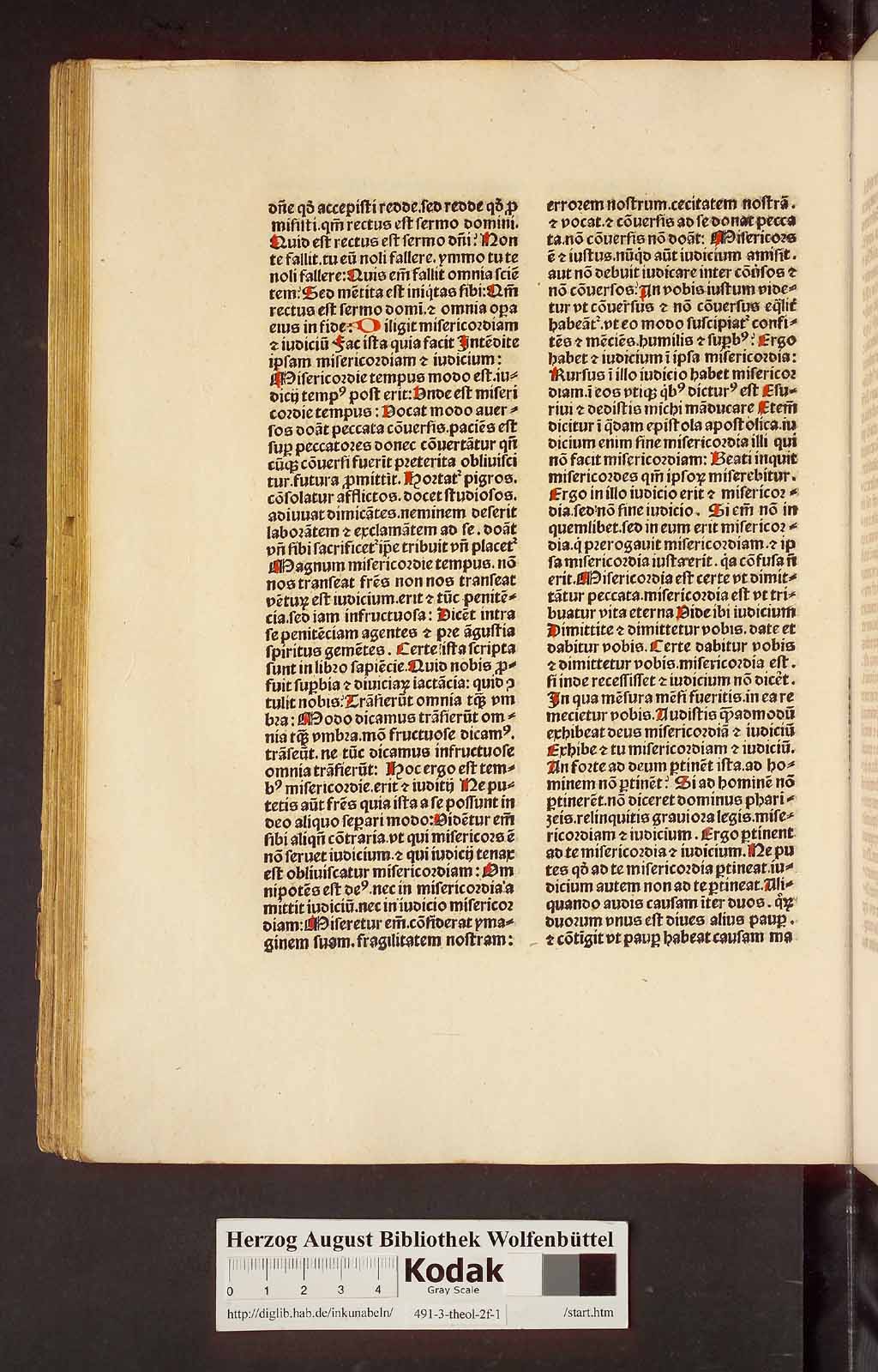http://diglib.hab.de/inkunabeln/491-3-theol-2f-1/00172.jpg