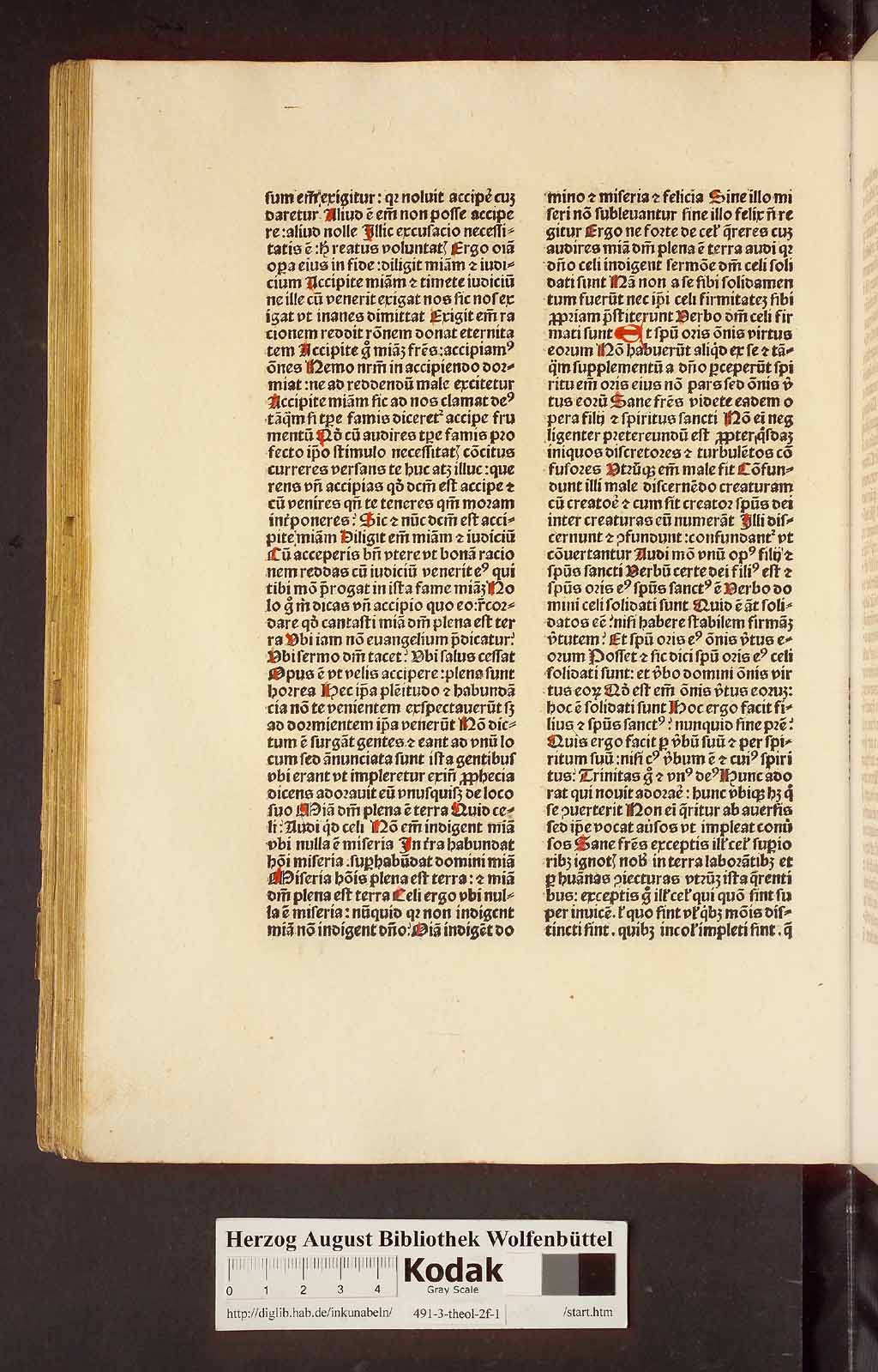 http://diglib.hab.de/inkunabeln/491-3-theol-2f-1/00174.jpg